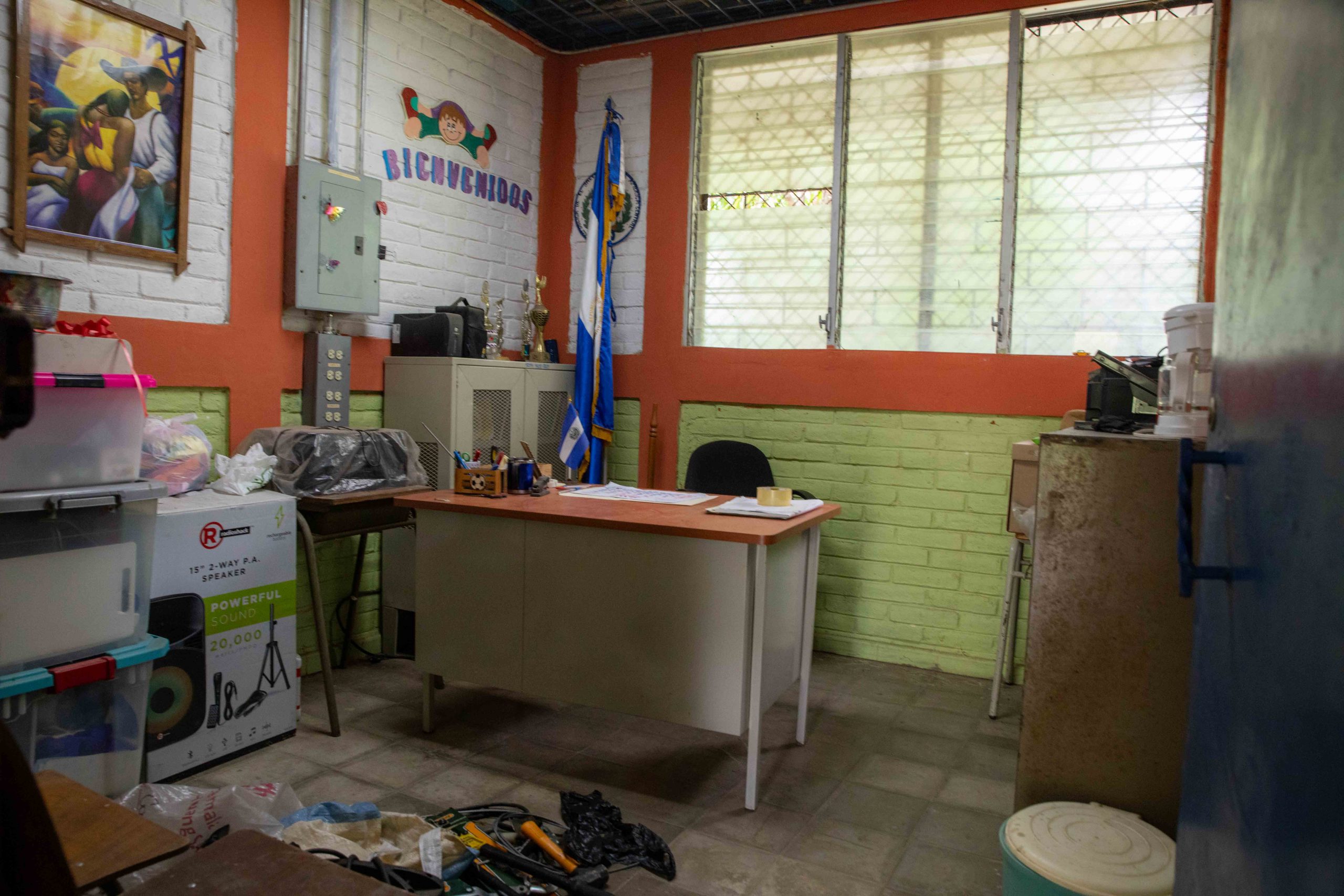 Imagen estado anterior