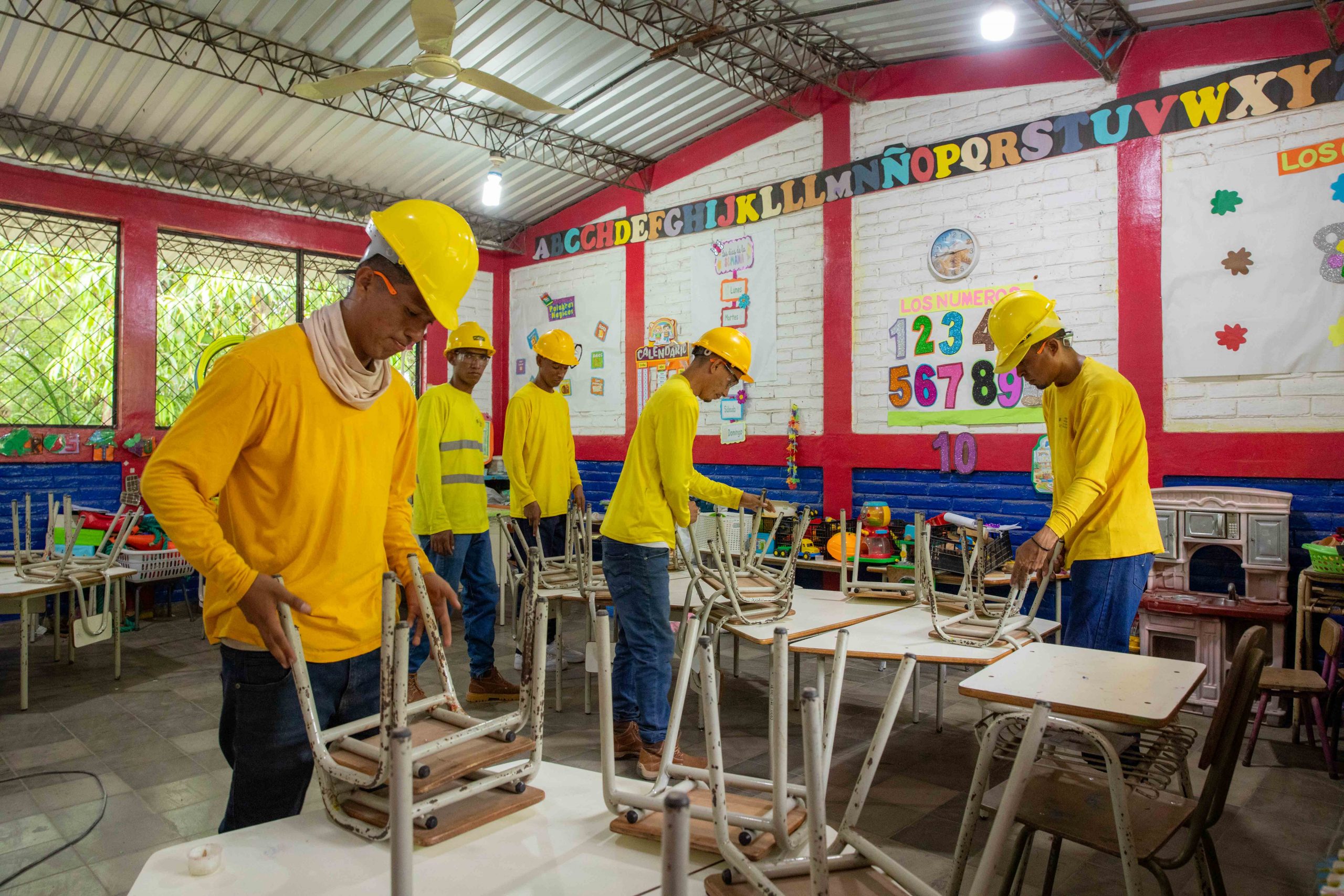Imagen de la galería