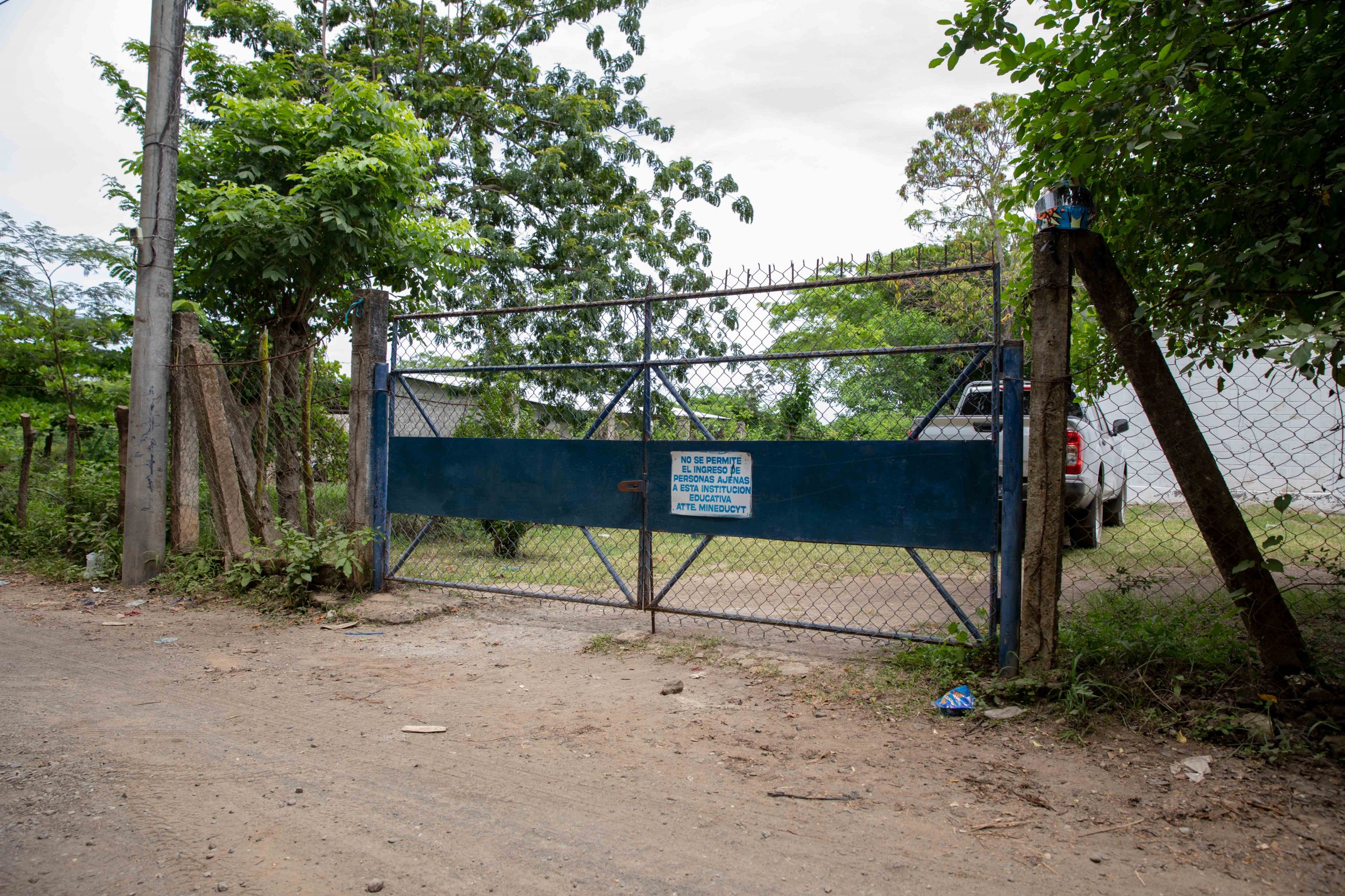 Imagen estado anterior