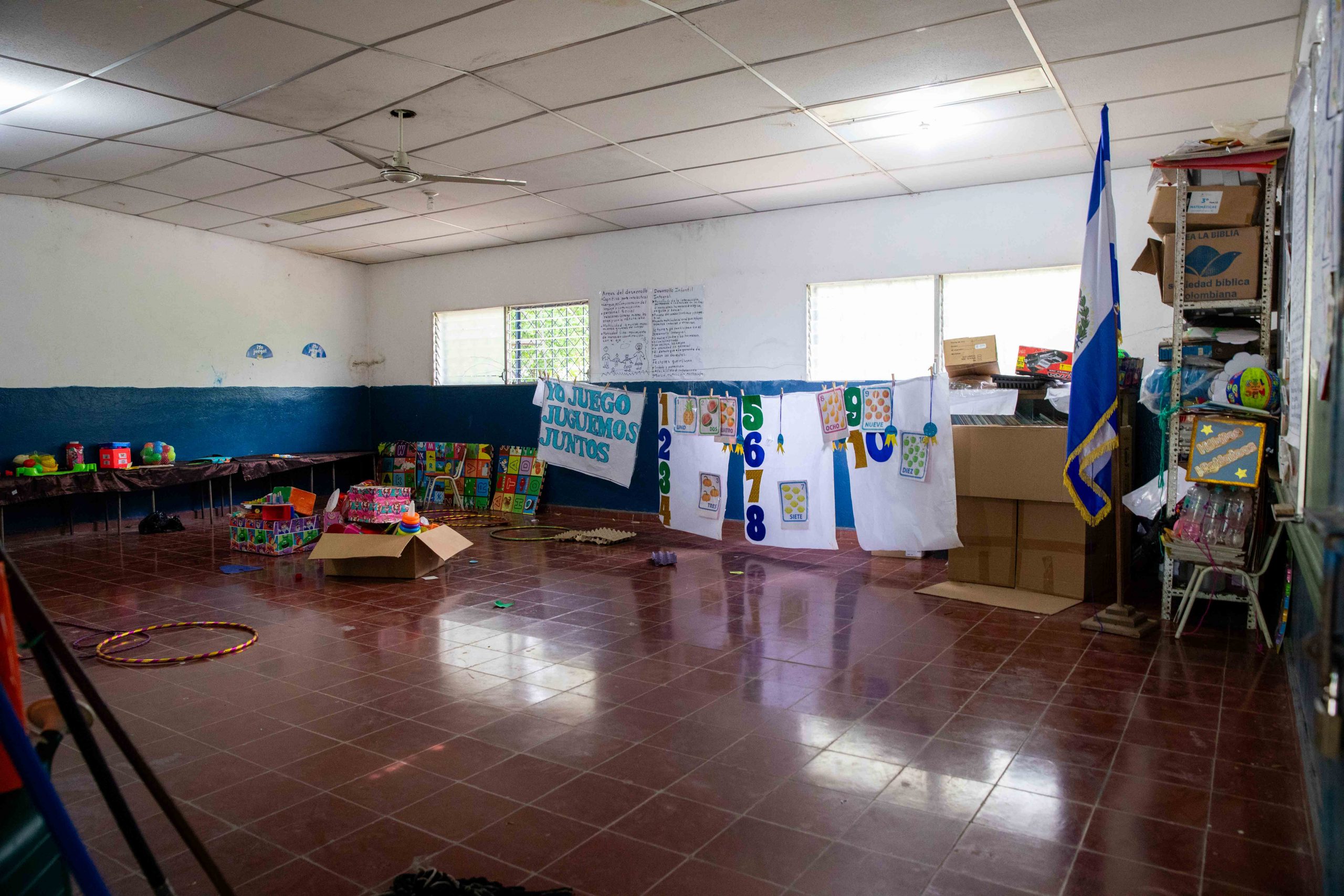 Imagen estado anterior