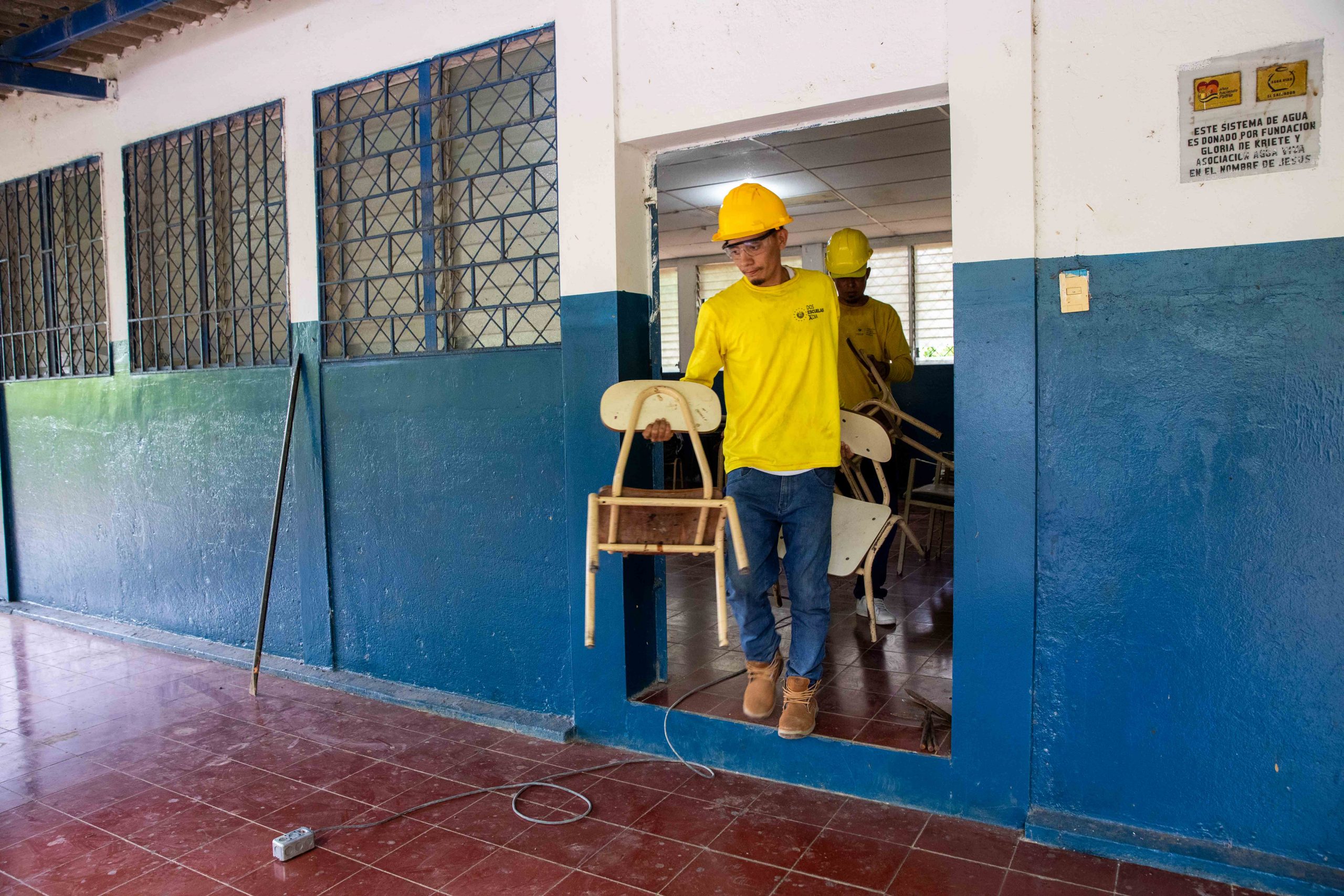 Imagen de la galería