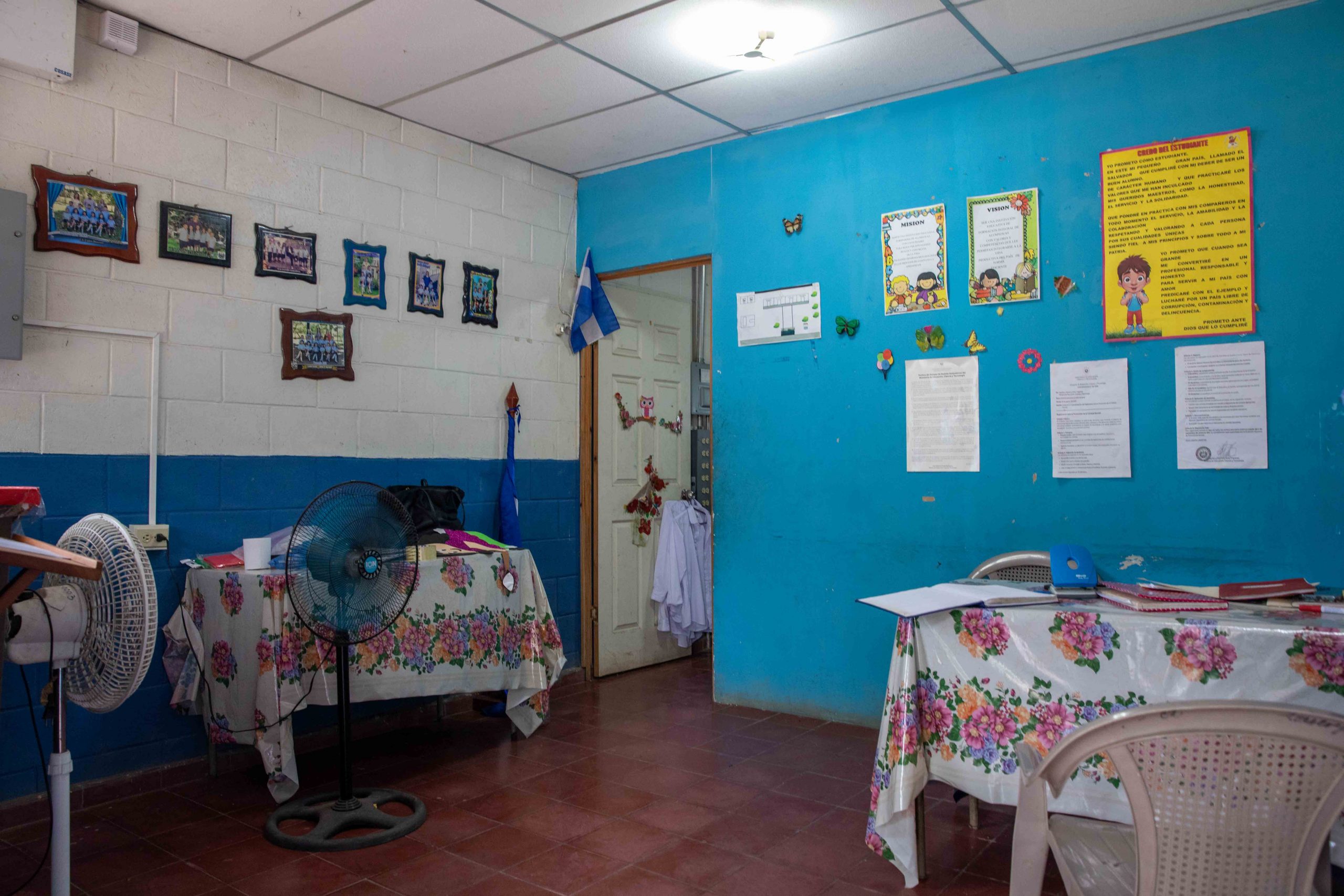 Imagen estado anterior