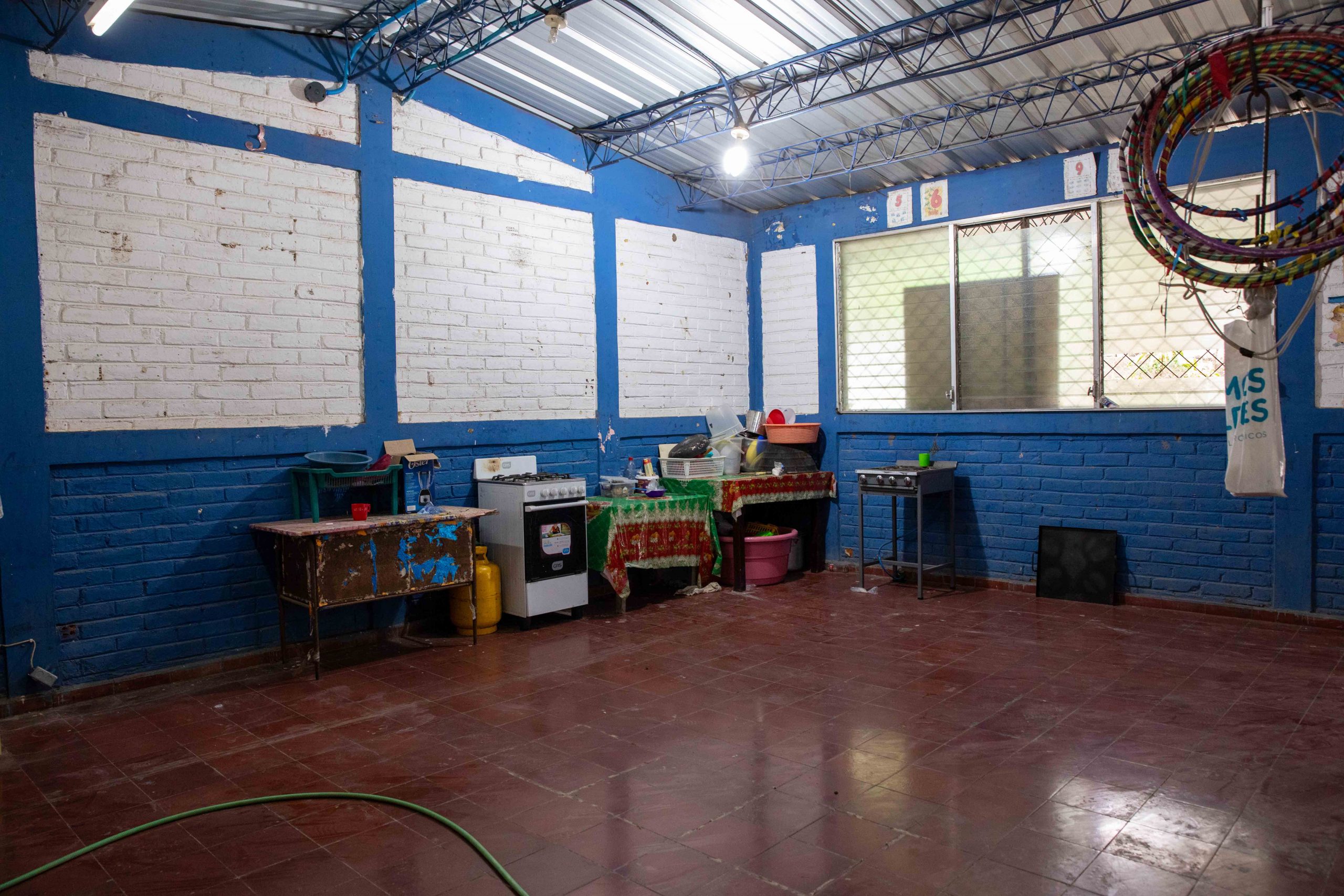 Imagen estado anterior