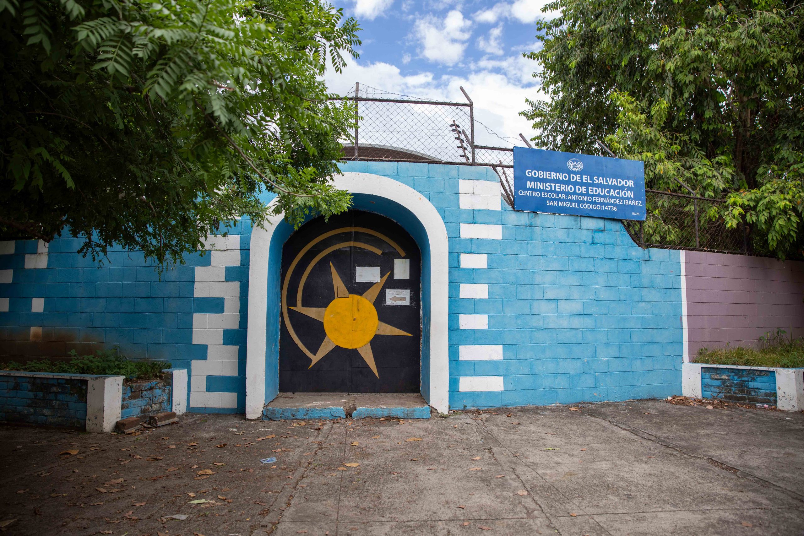 Imagen estado anterior