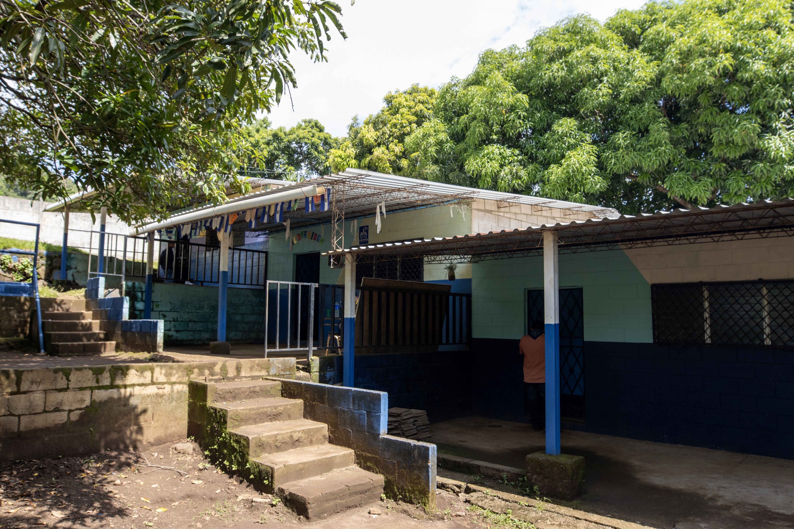 Imagen estado anterior