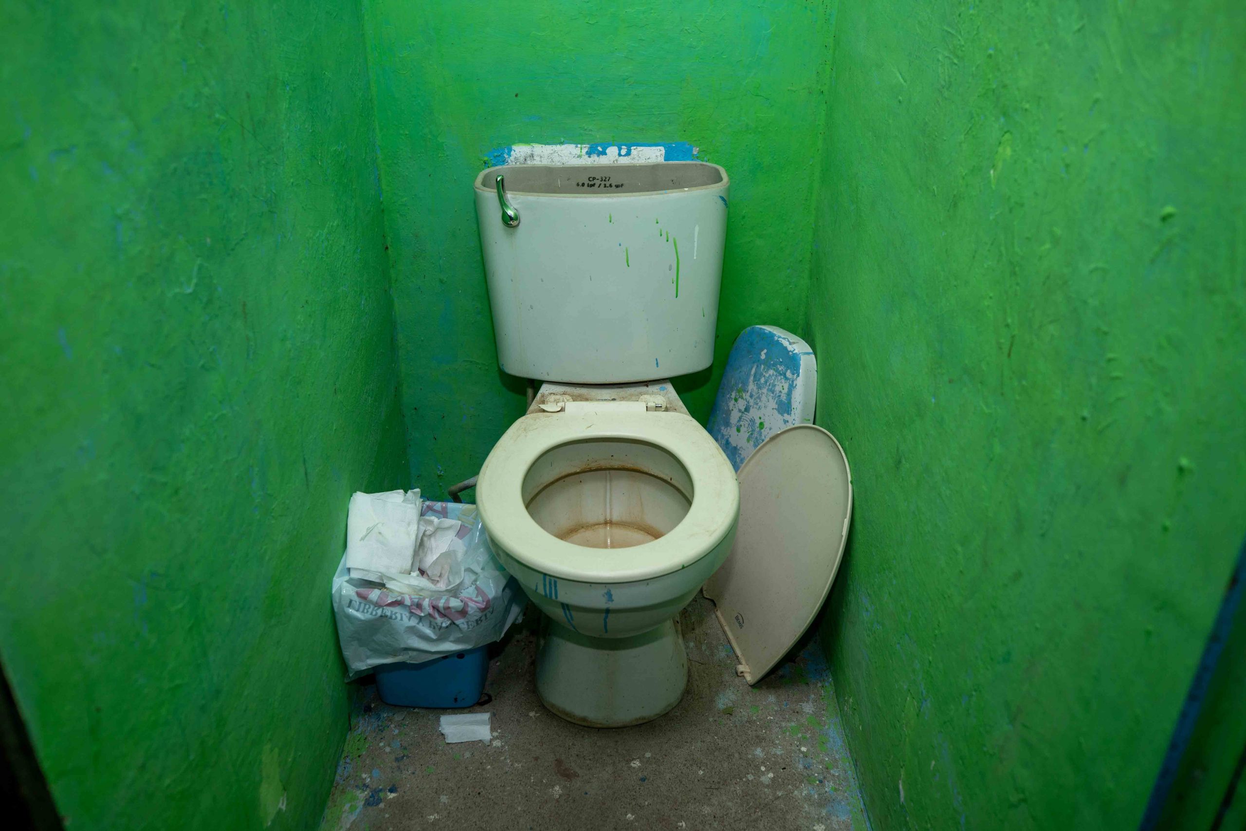 Imagen estado anterior