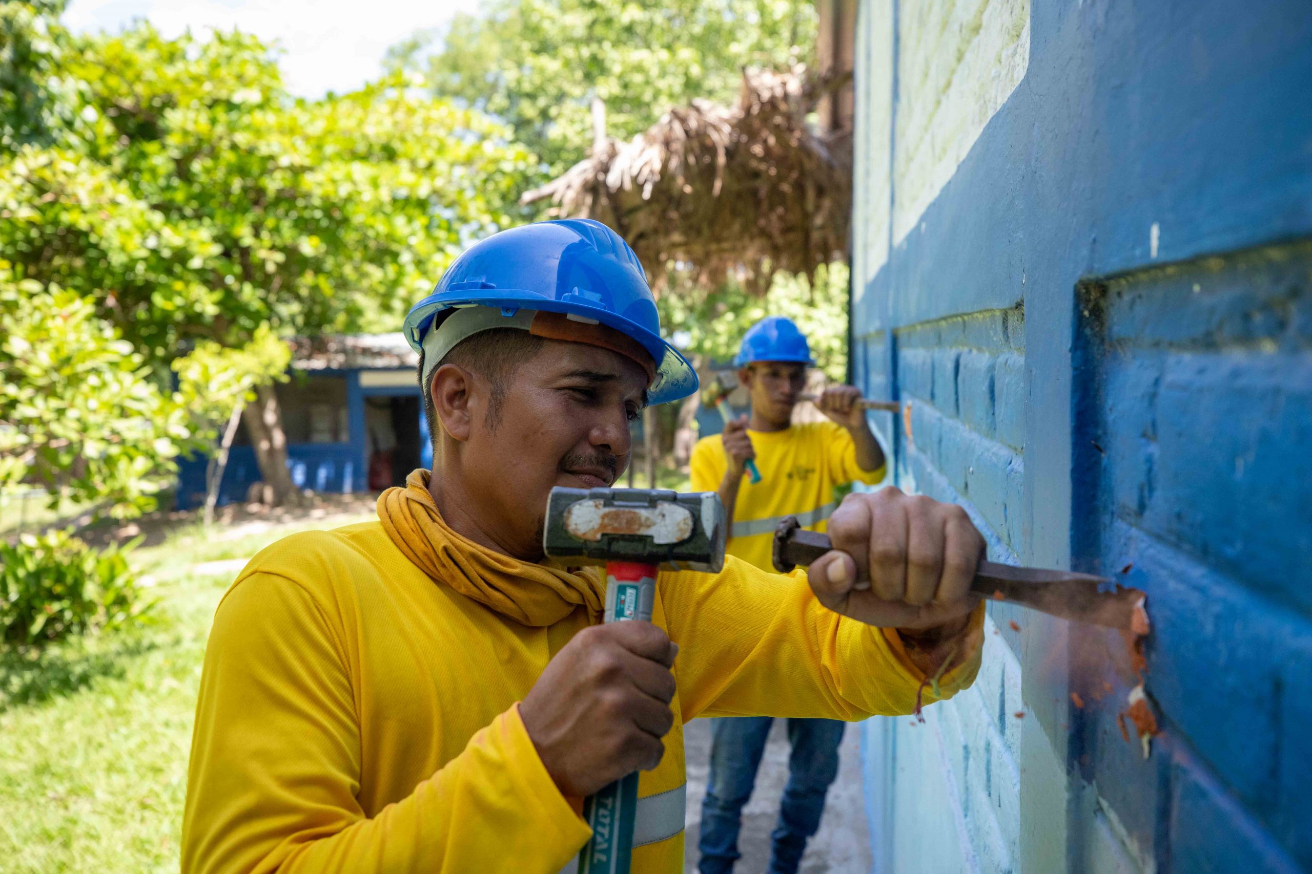Imagen de la galería