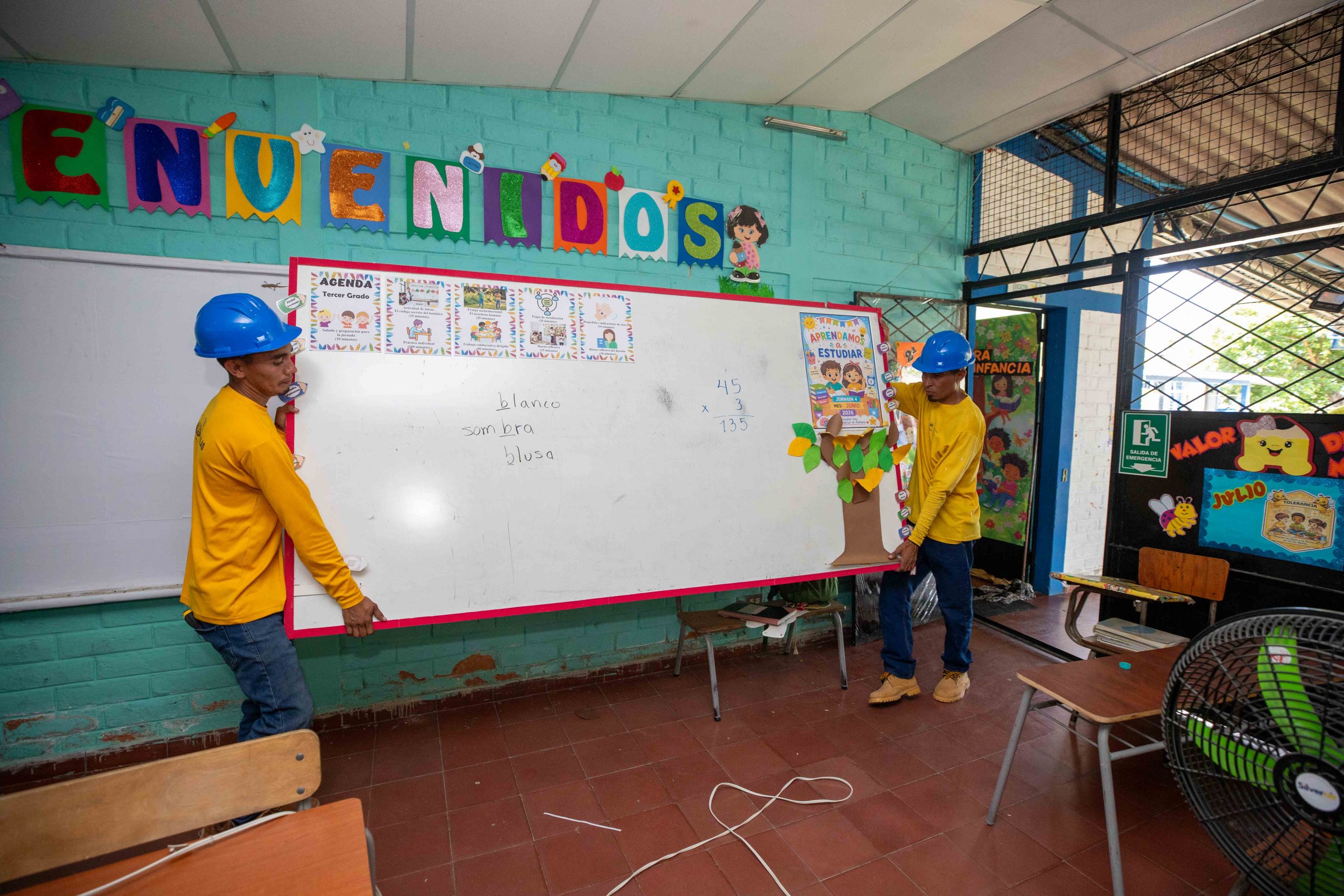 Imagen de la galería