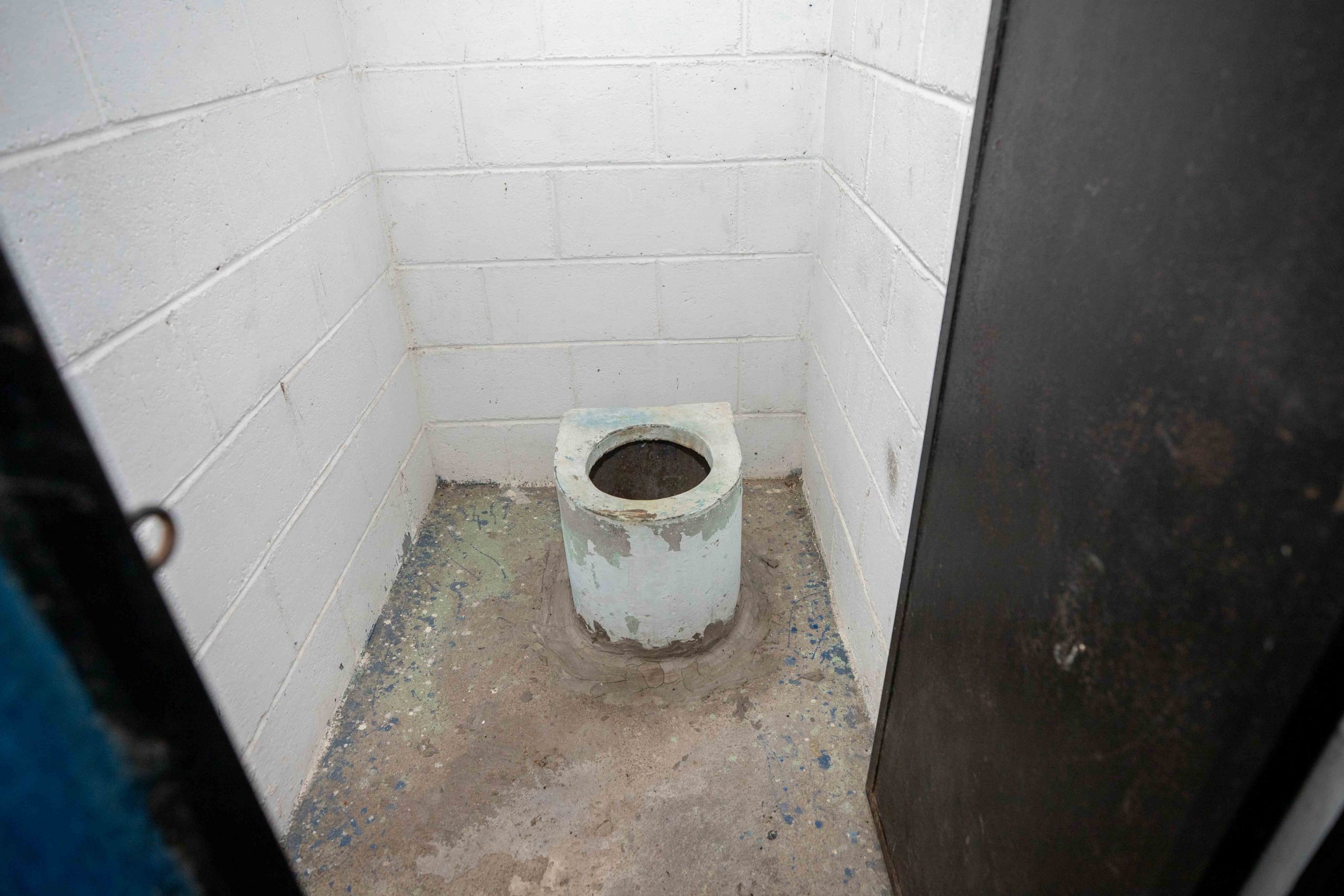 Imagen estado anterior