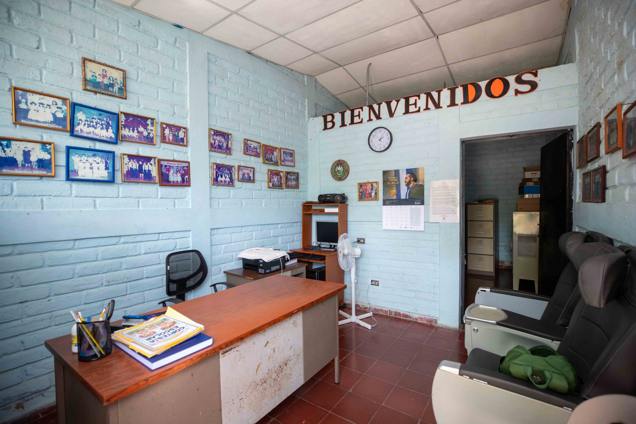 Imagen estado anterior