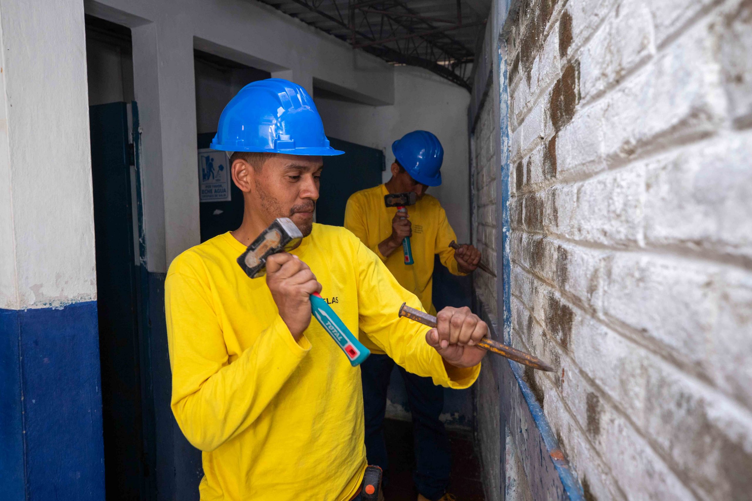 Imagen de la galería