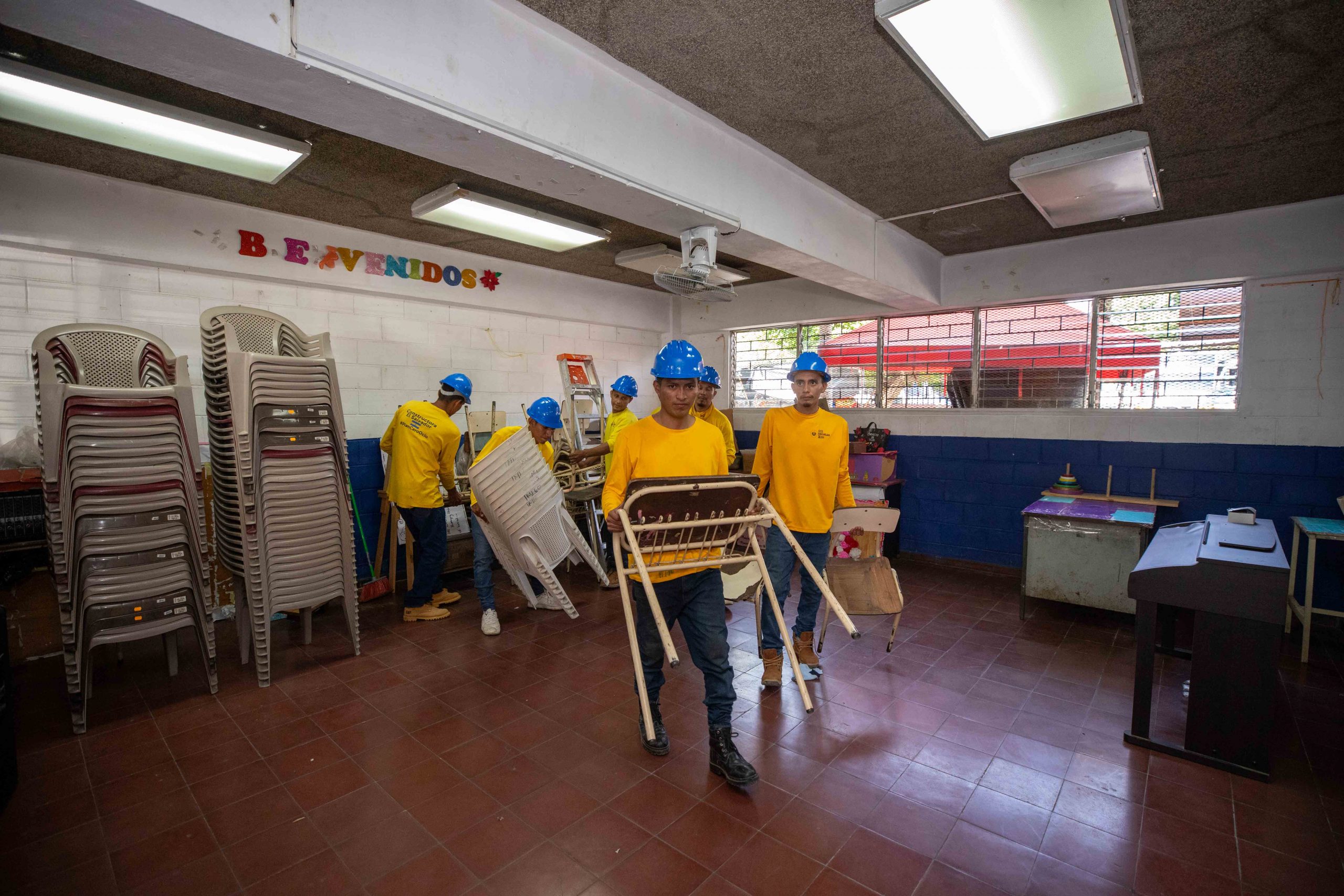 Imagen de la galería