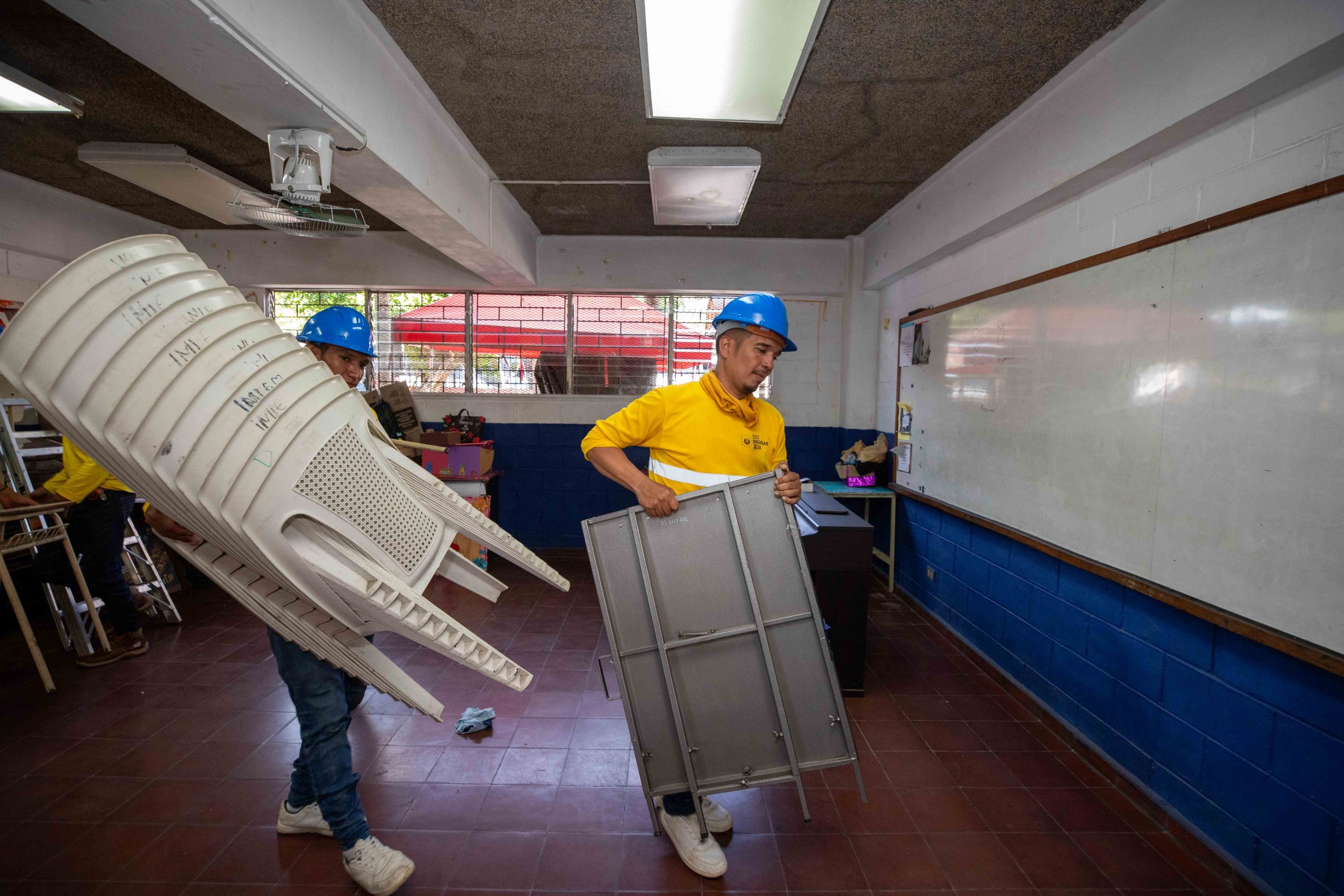 Imagen de la galería