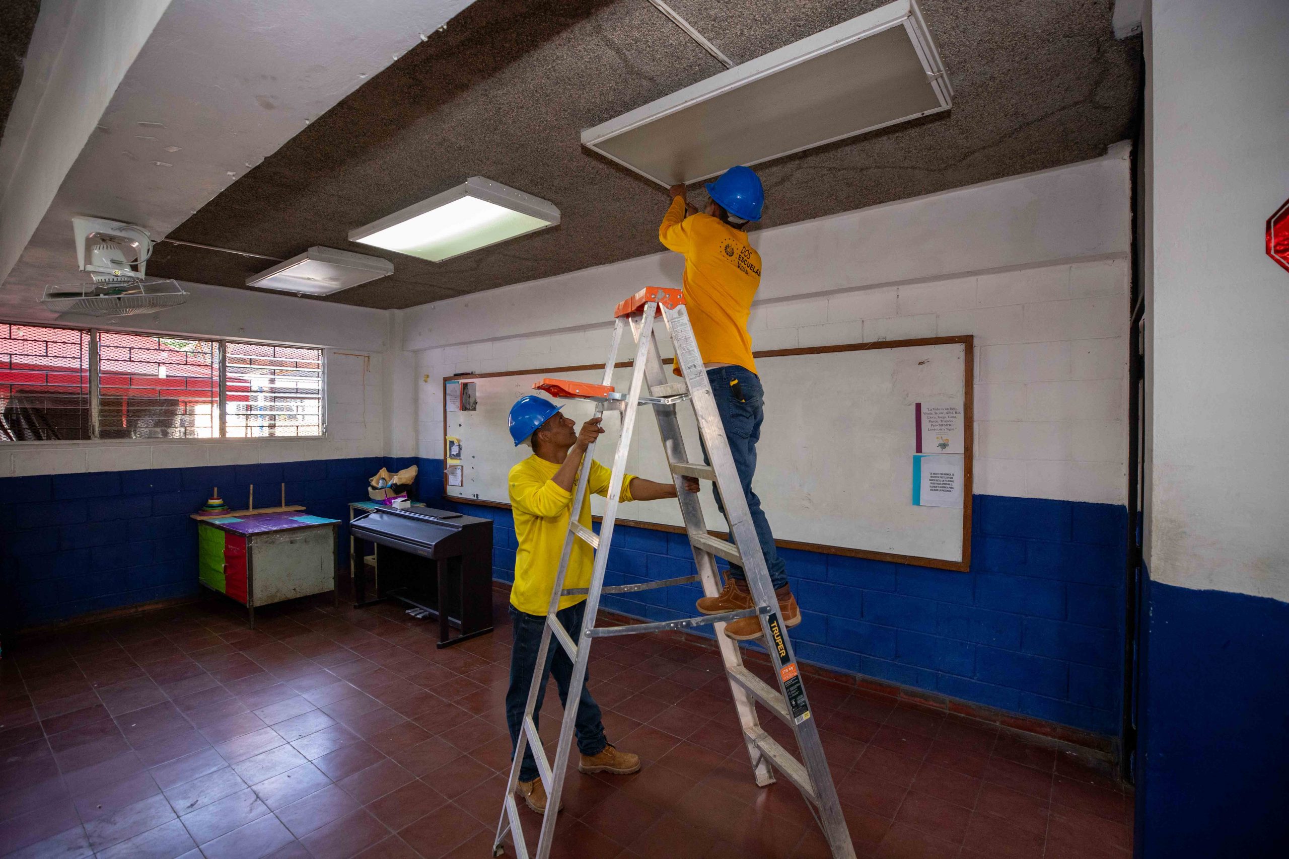 Imagen de la galería