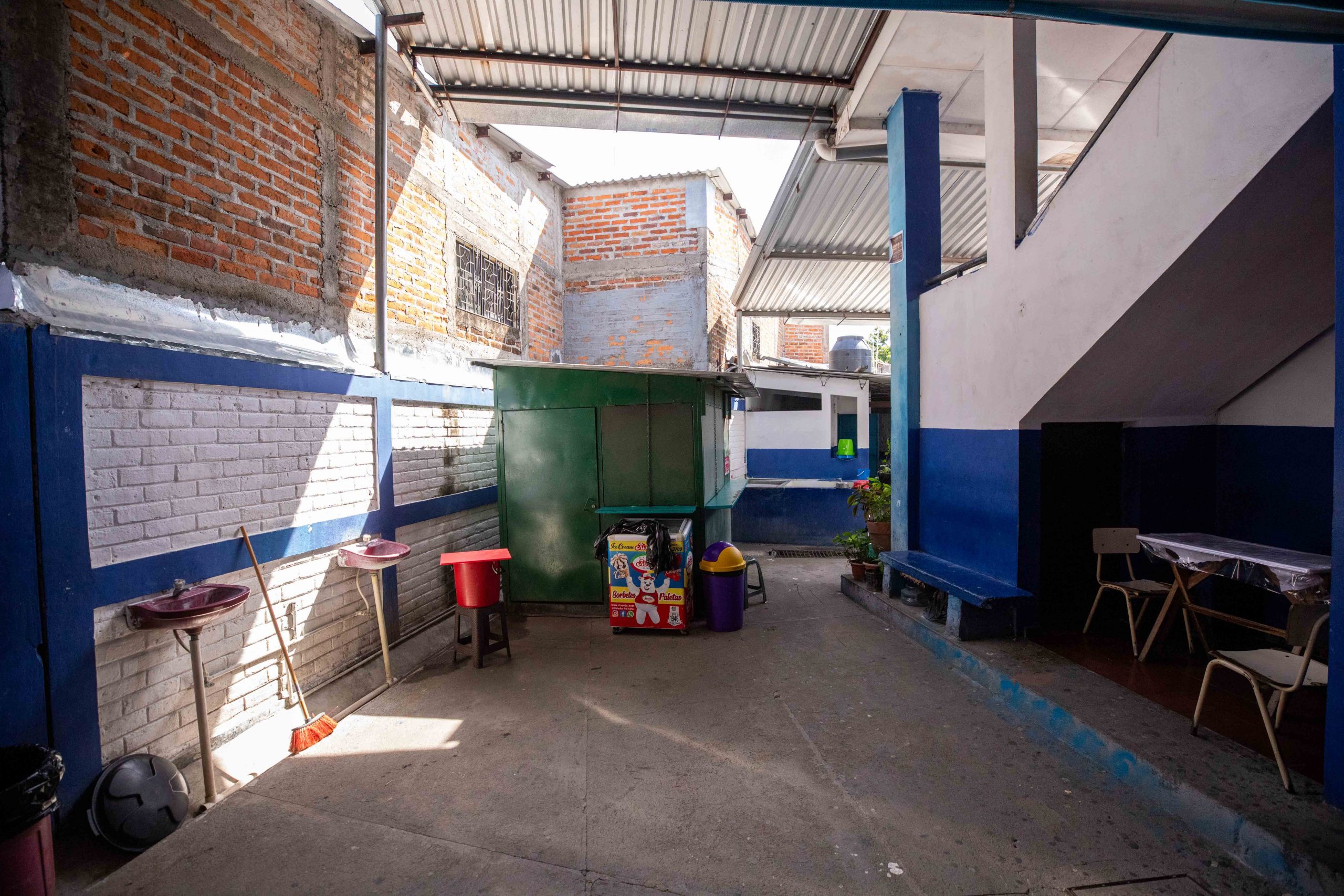 Imagen estado anterior