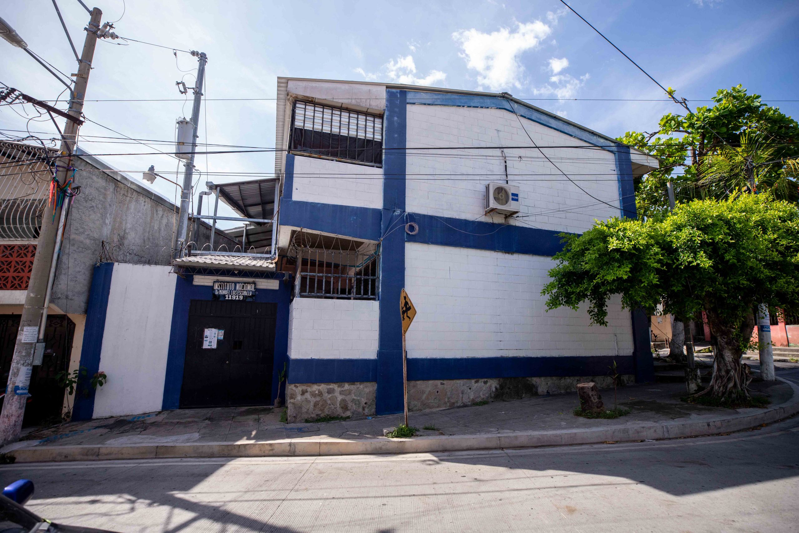 Imagen estado anterior
