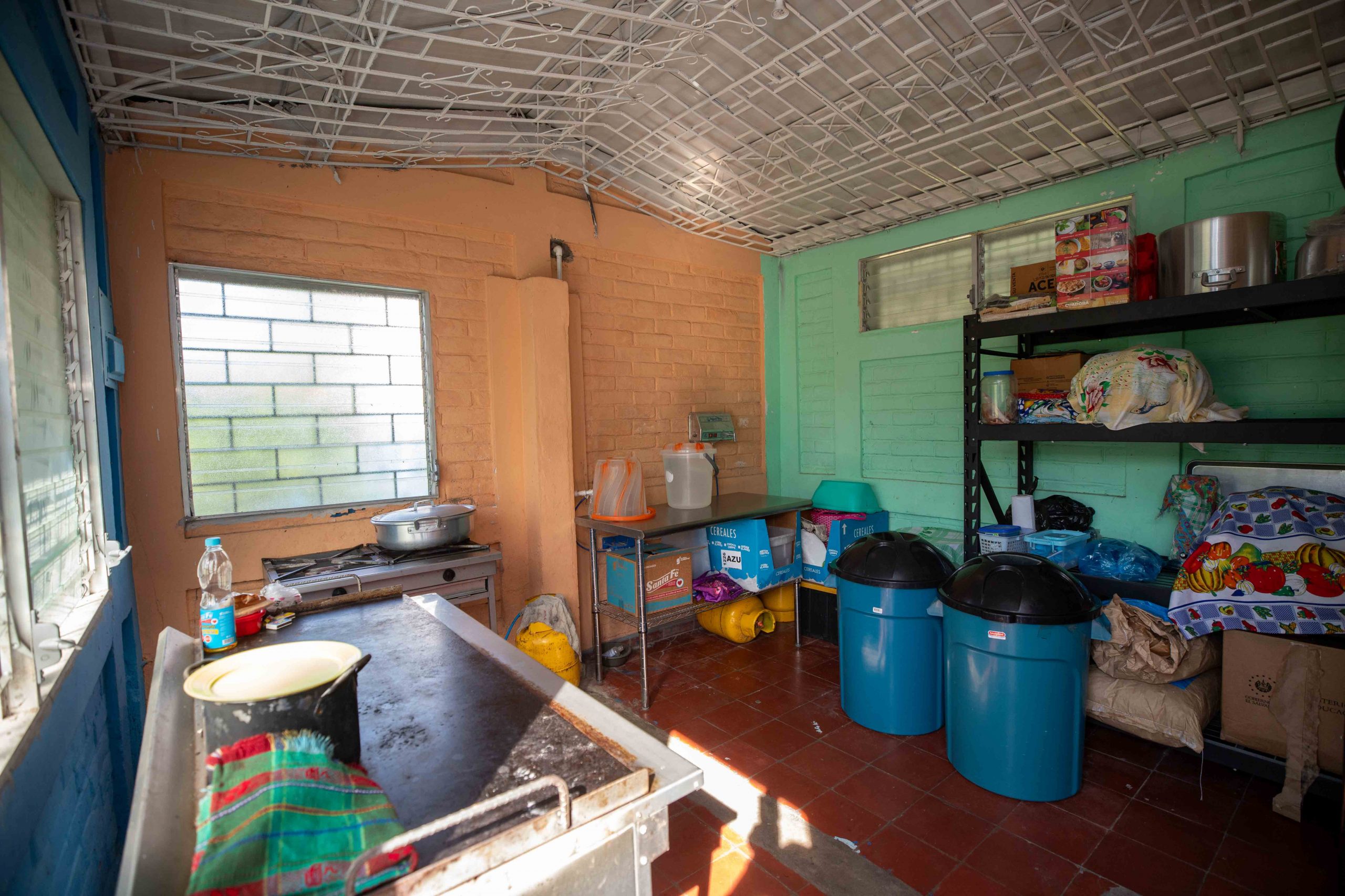 Imagen estado anterior