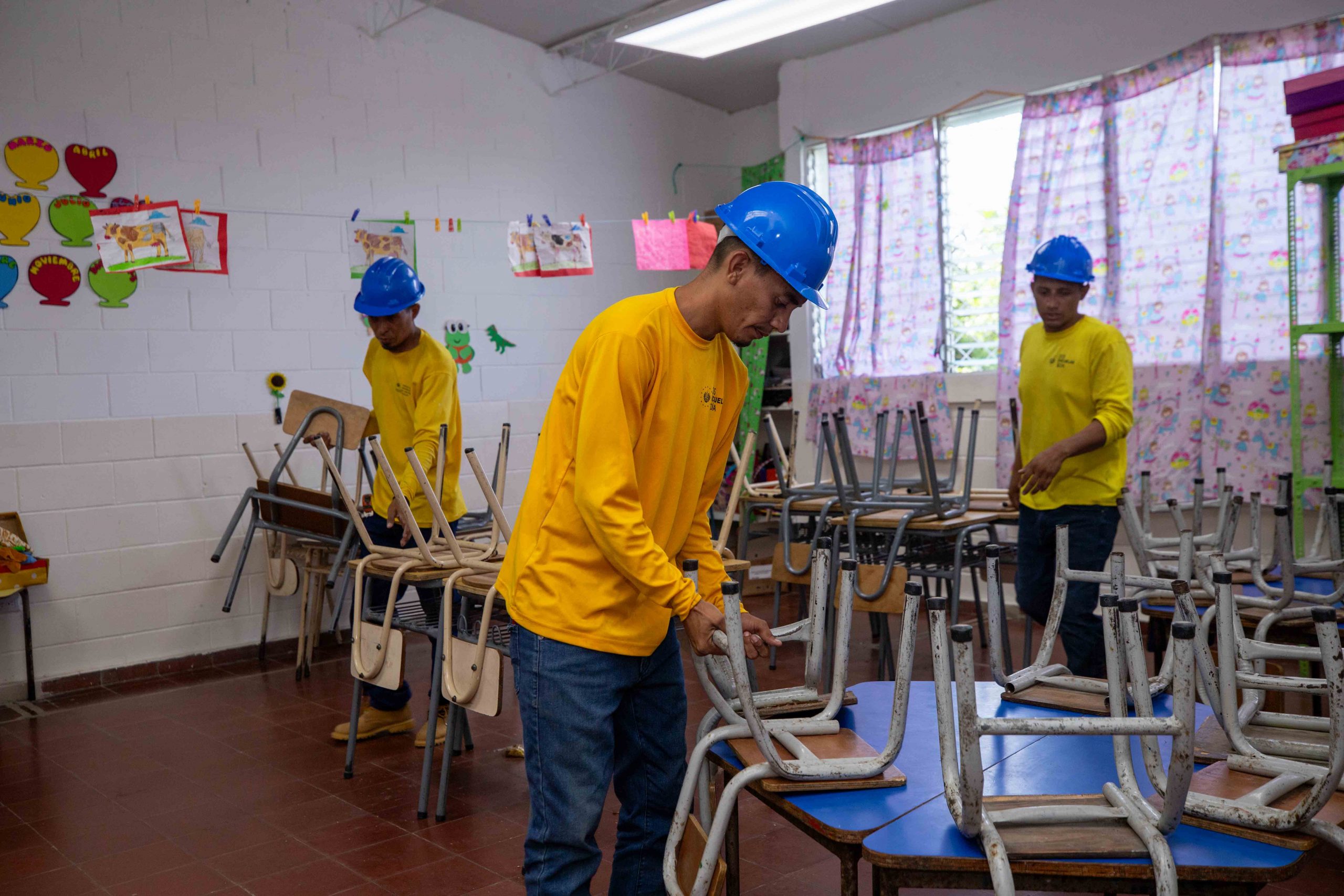 Imagen de la galería