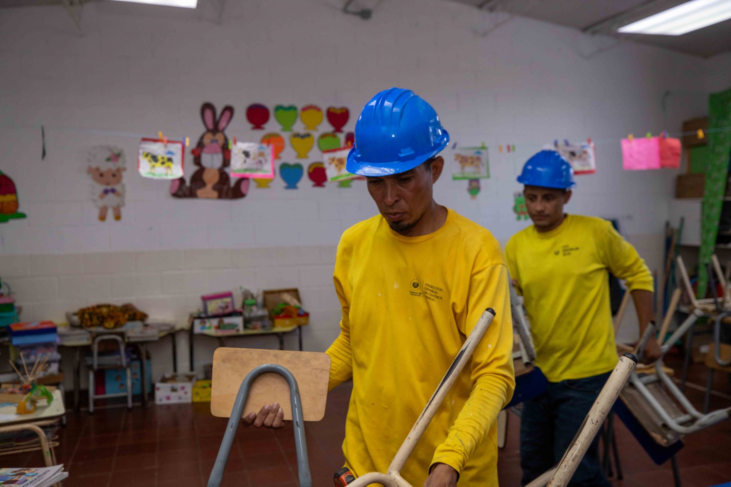 Imagen de la galería