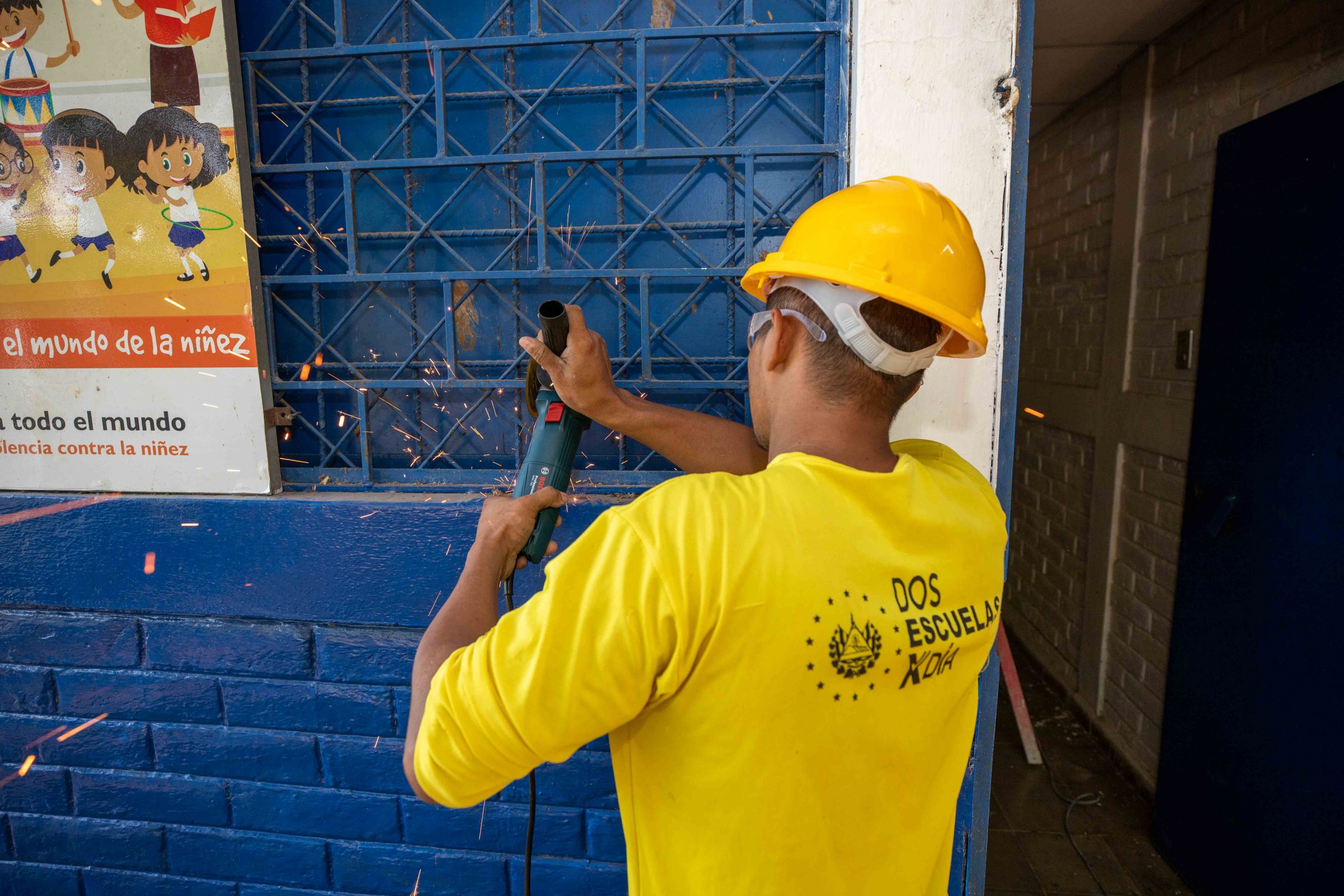 Imagen de la galería