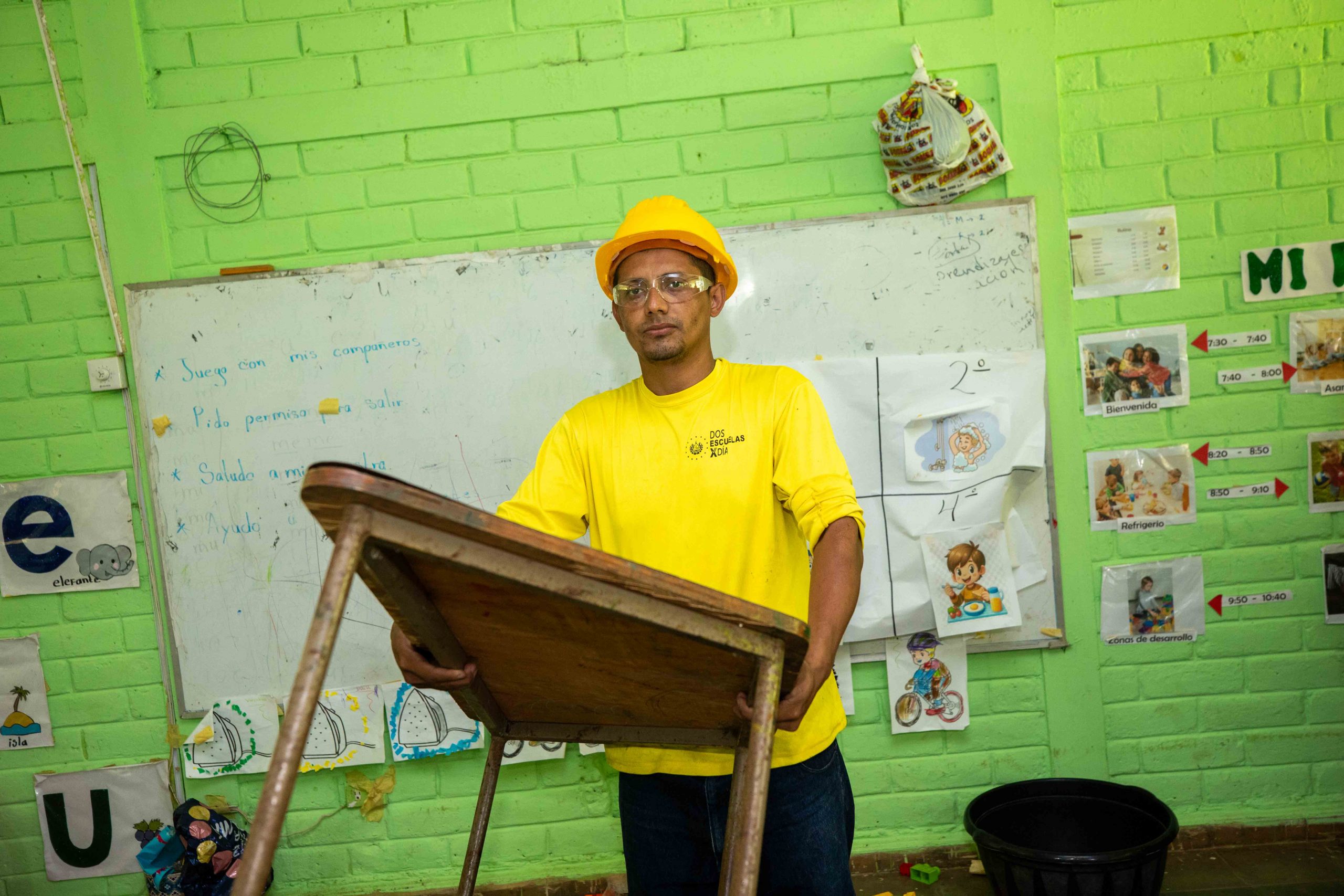 Imagen de la galería