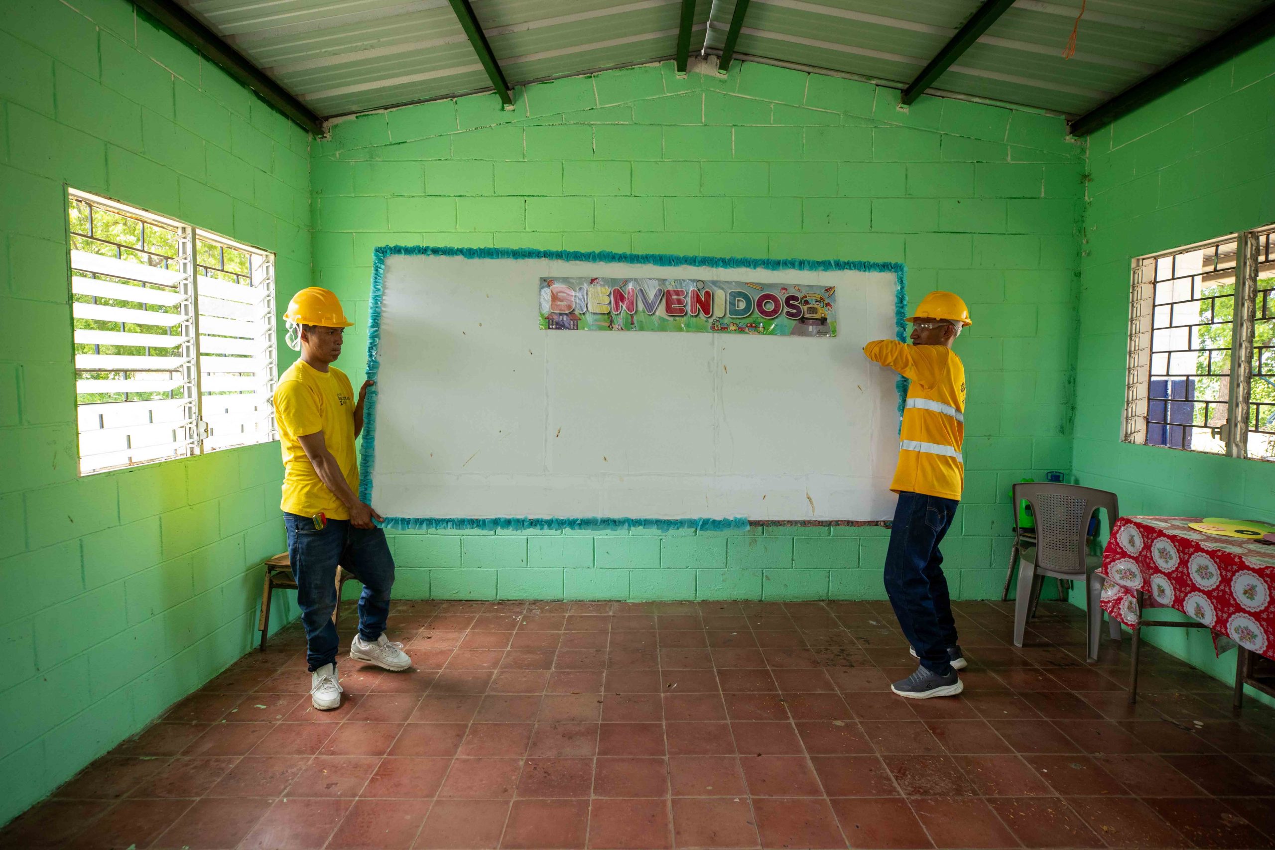 Imagen de la galería