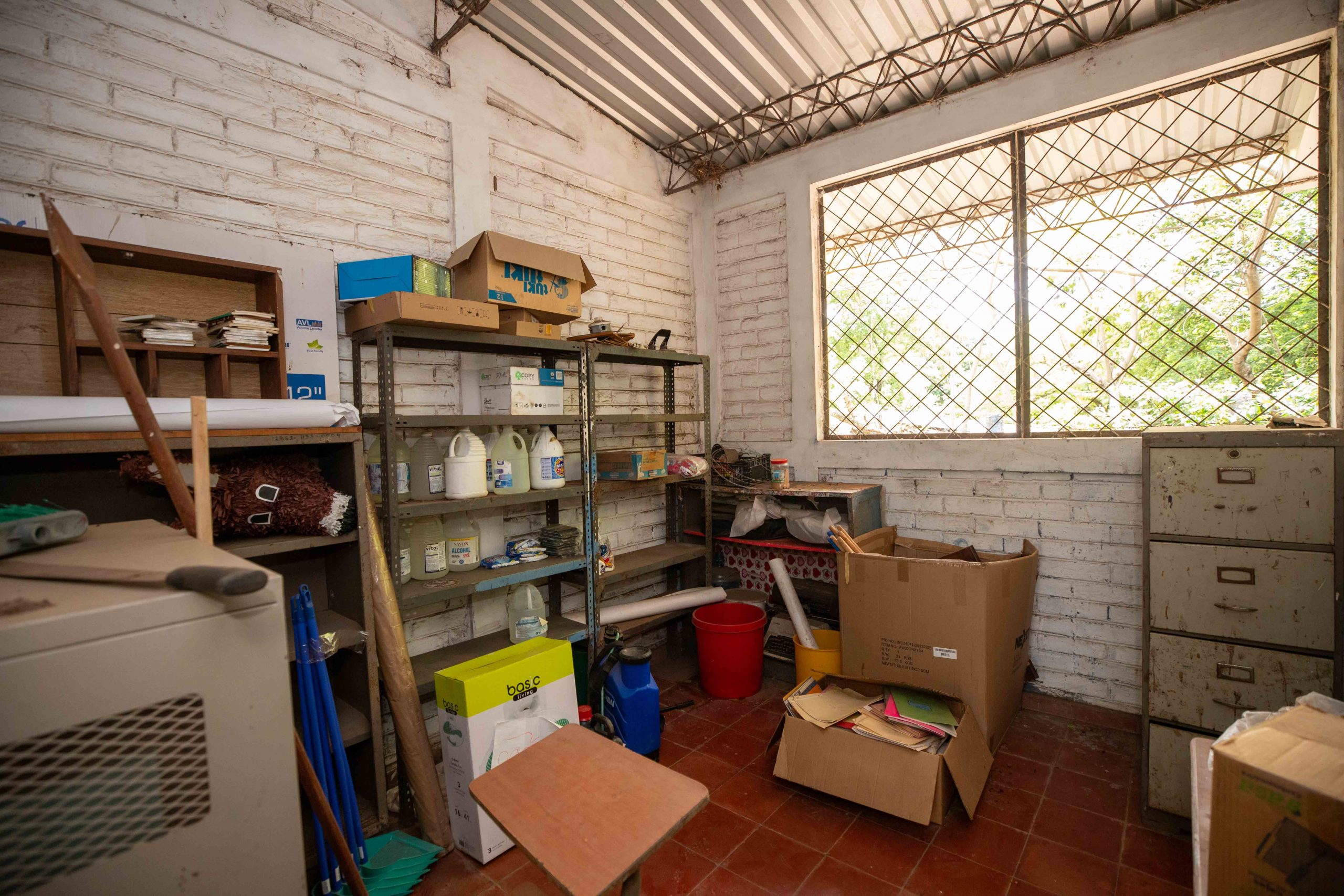 Imagen estado anterior