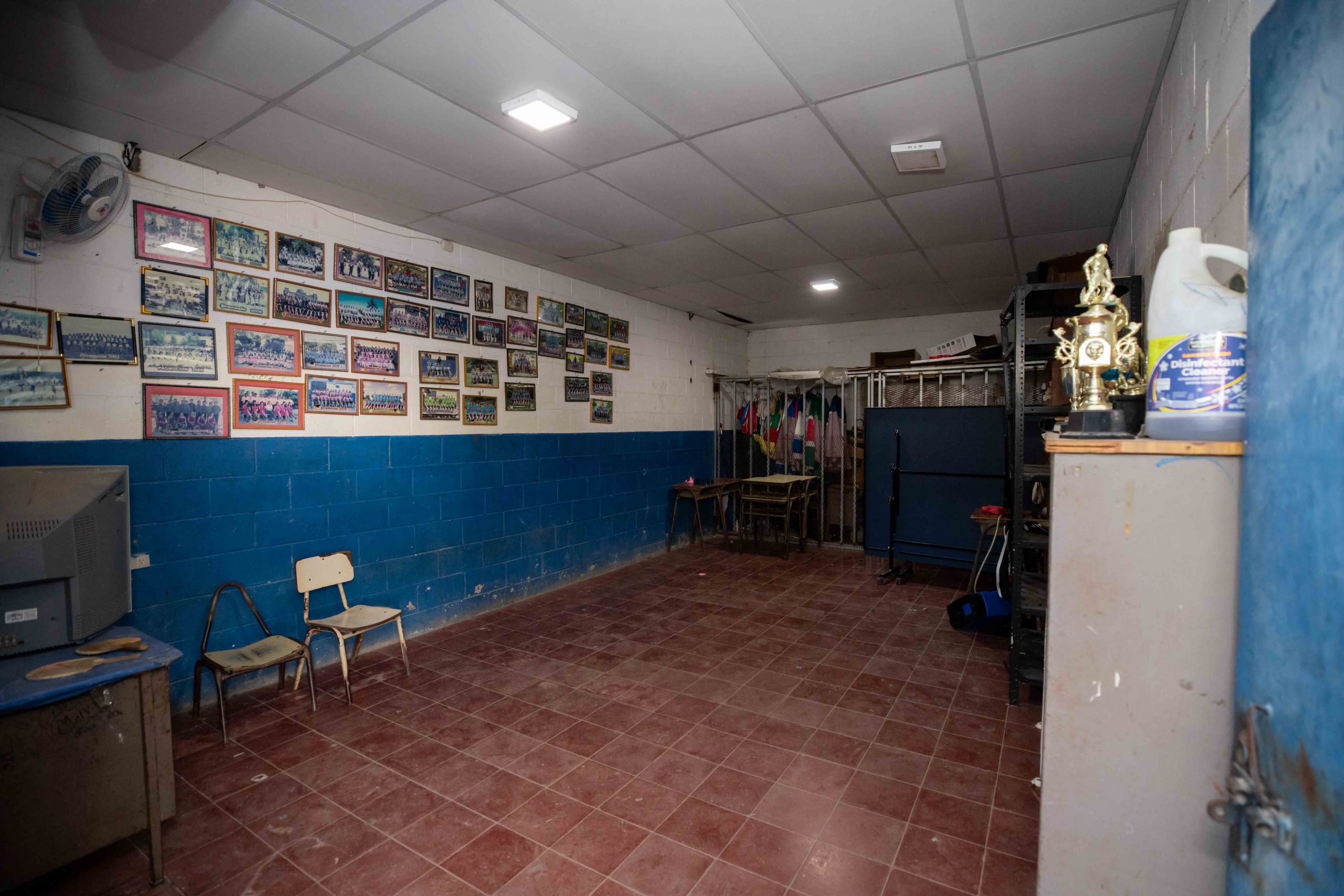 Imagen estado anterior