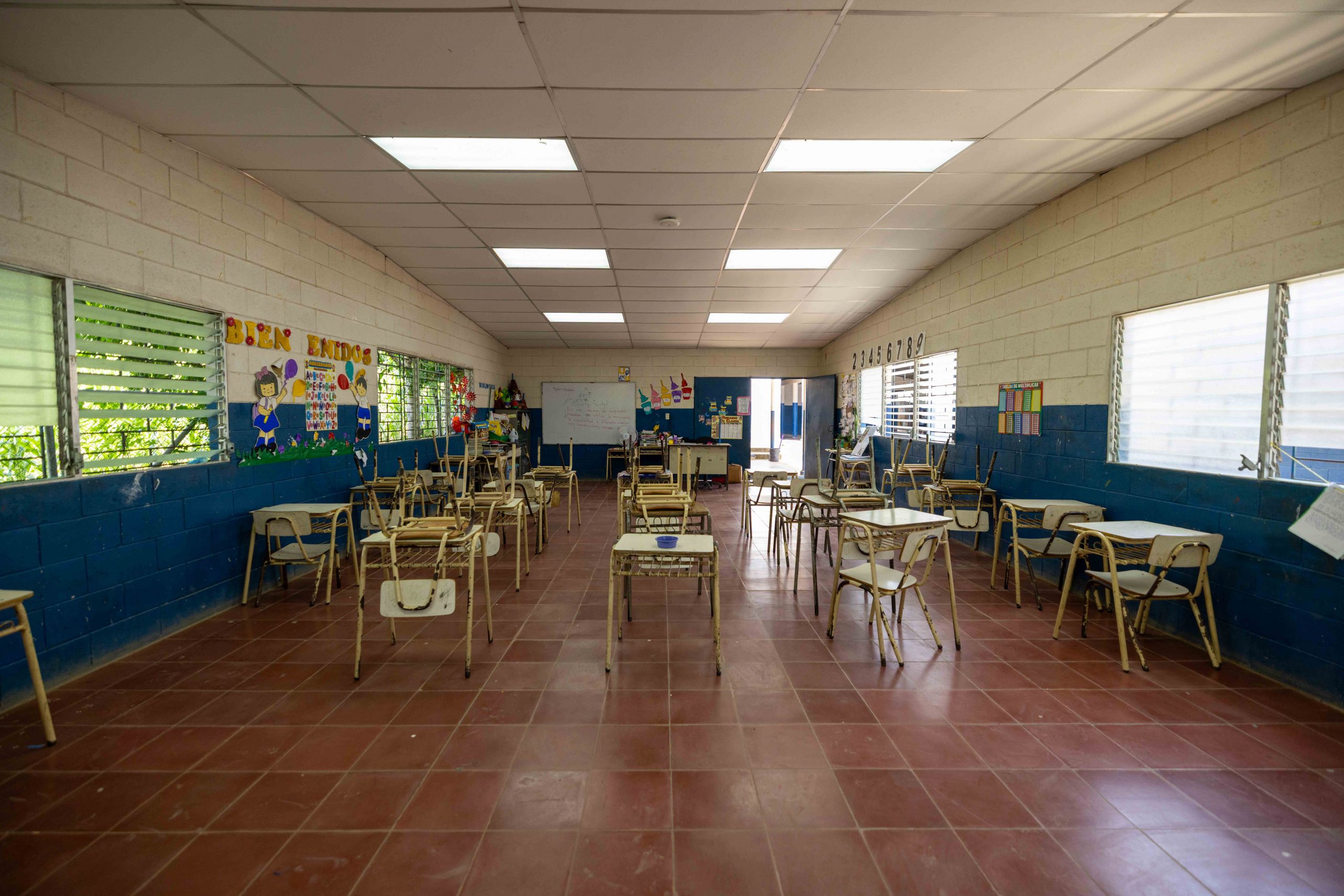 Imagen estado anterior