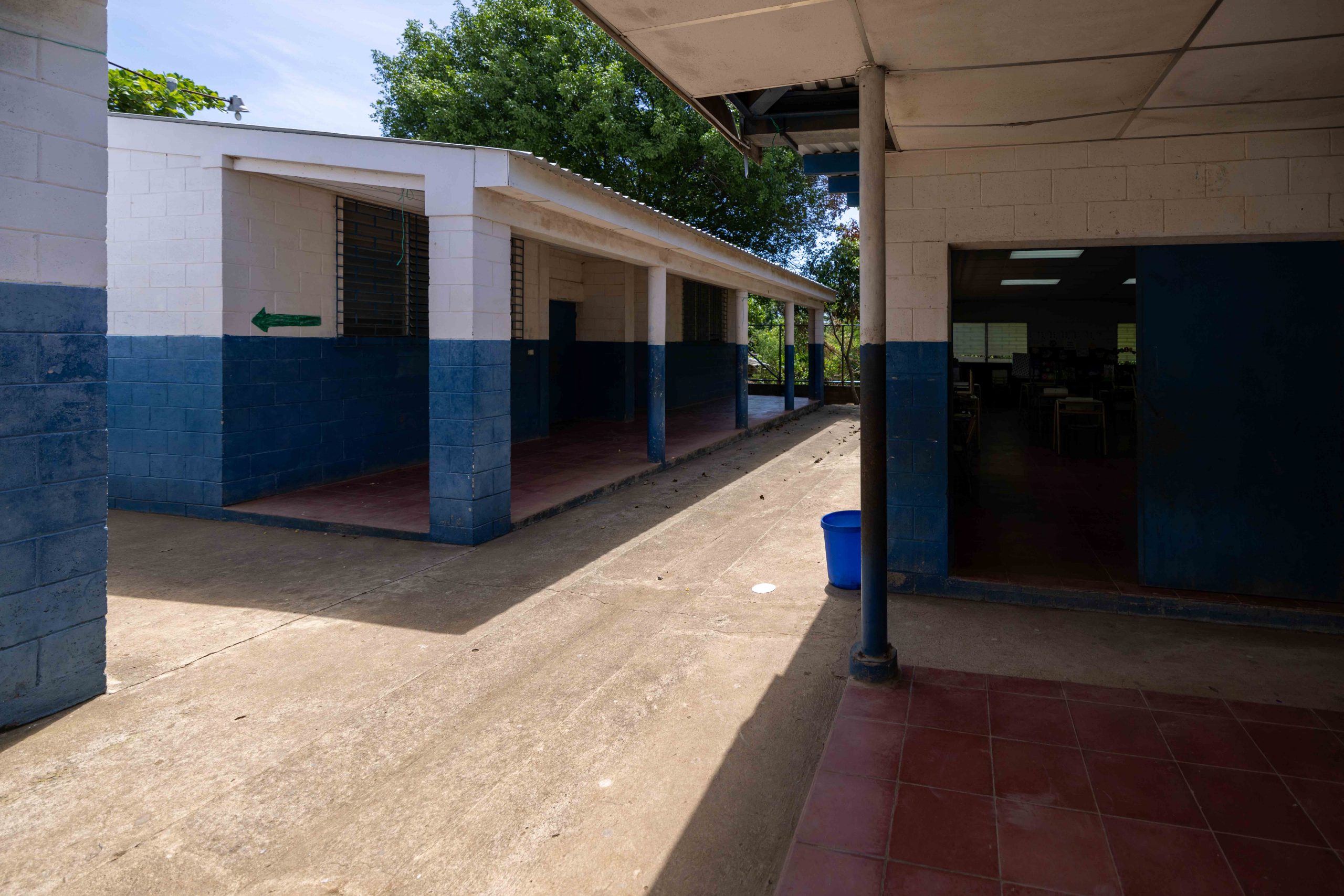 Imagen estado anterior