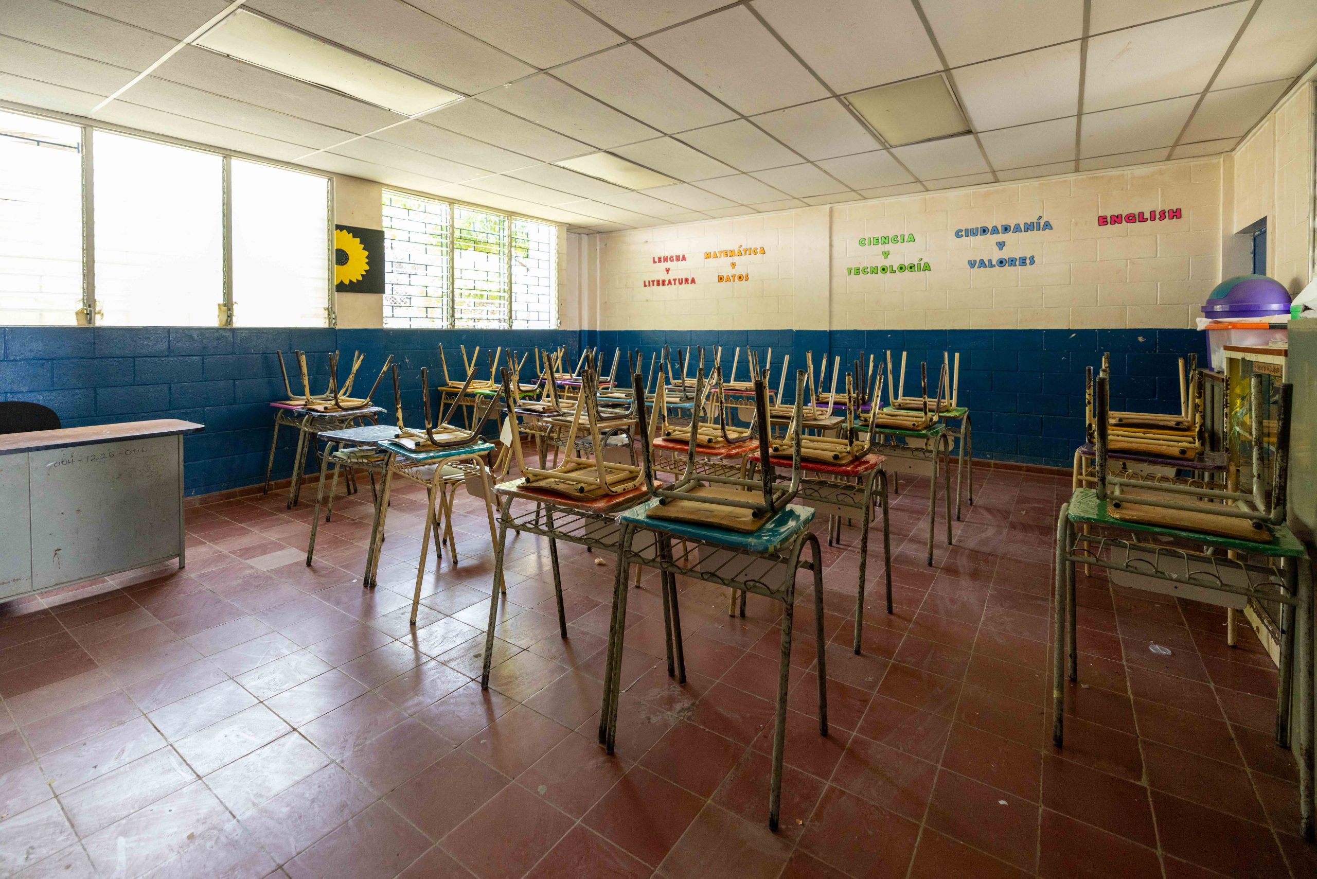 Imagen estado anterior