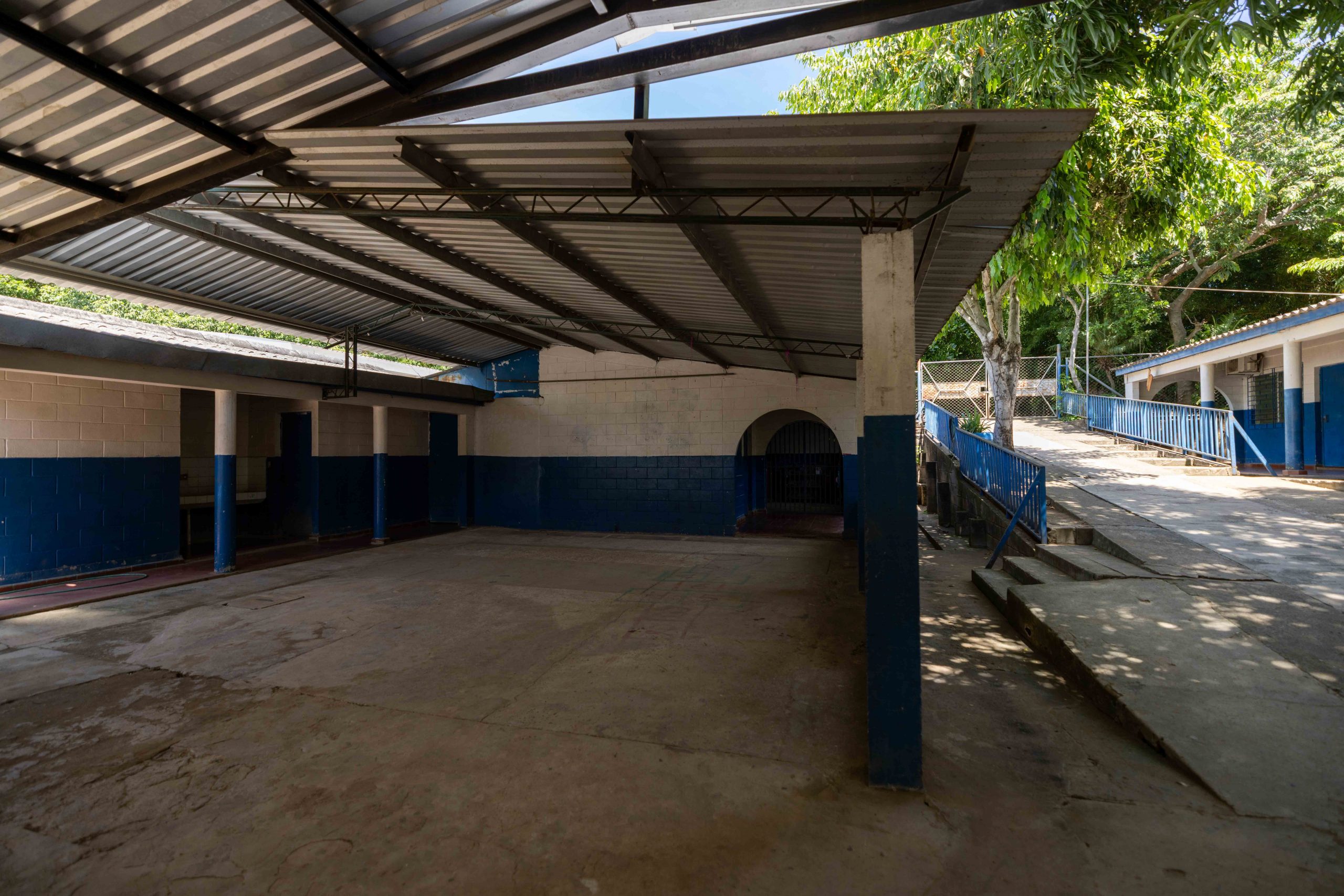 Imagen estado anterior