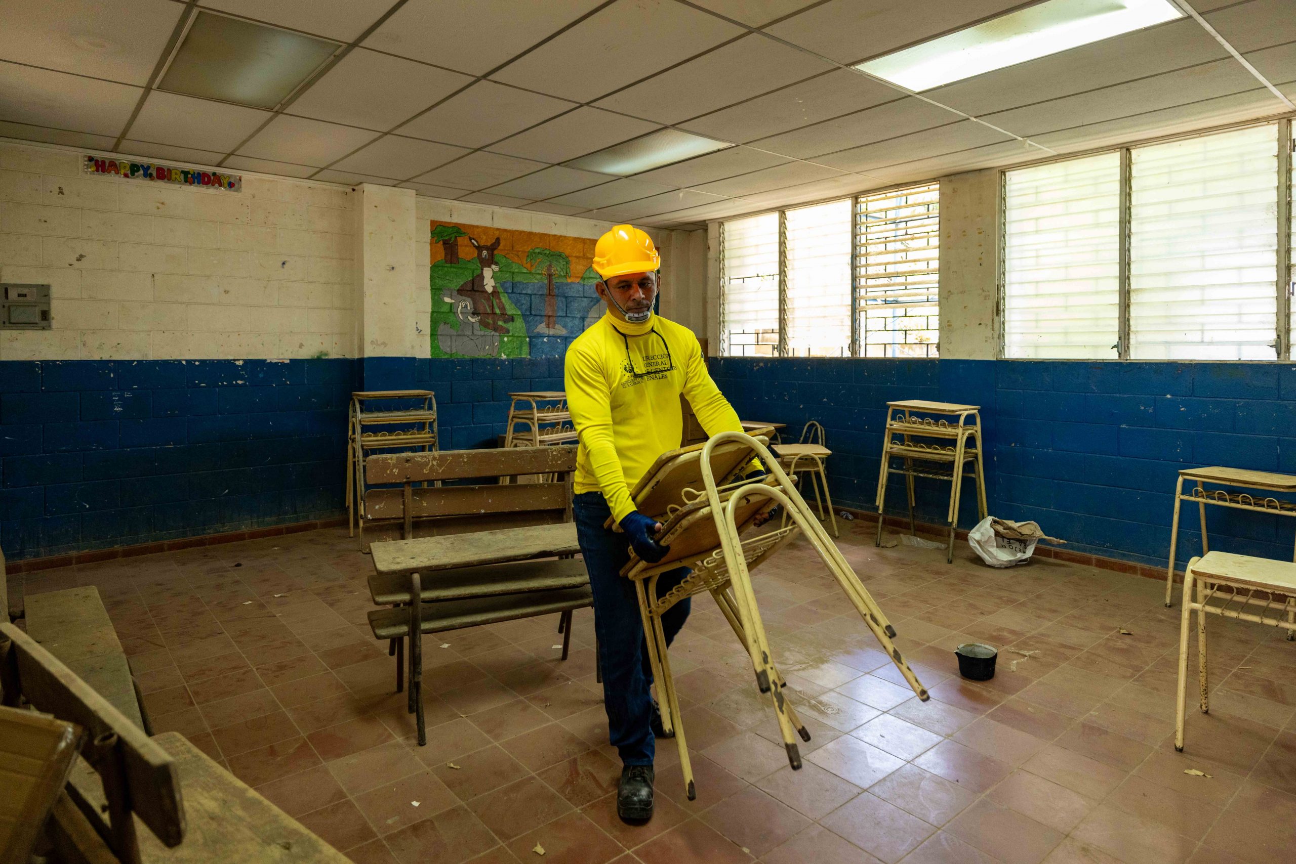 Imagen de la galería