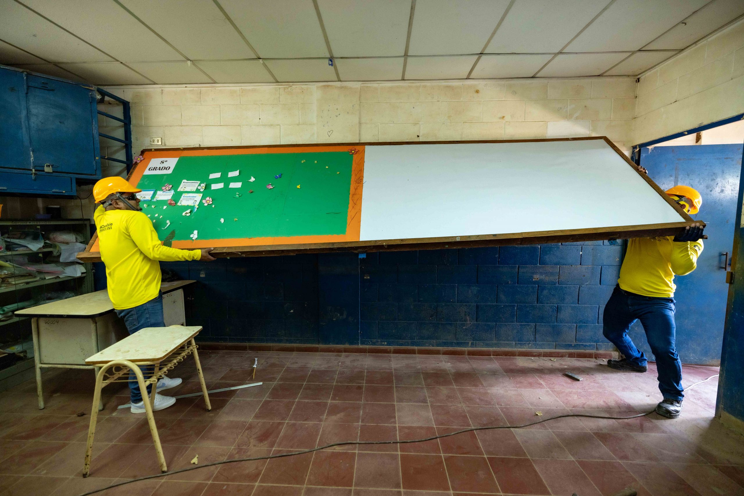 Imagen de la galería