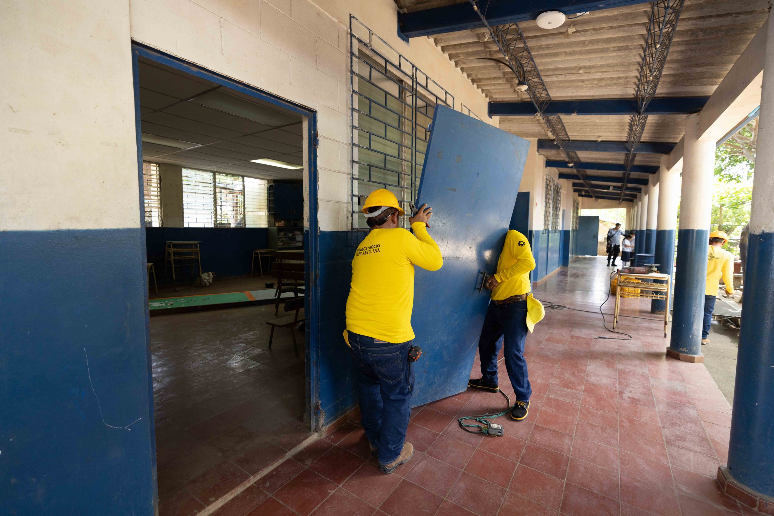 Imagen de la galería