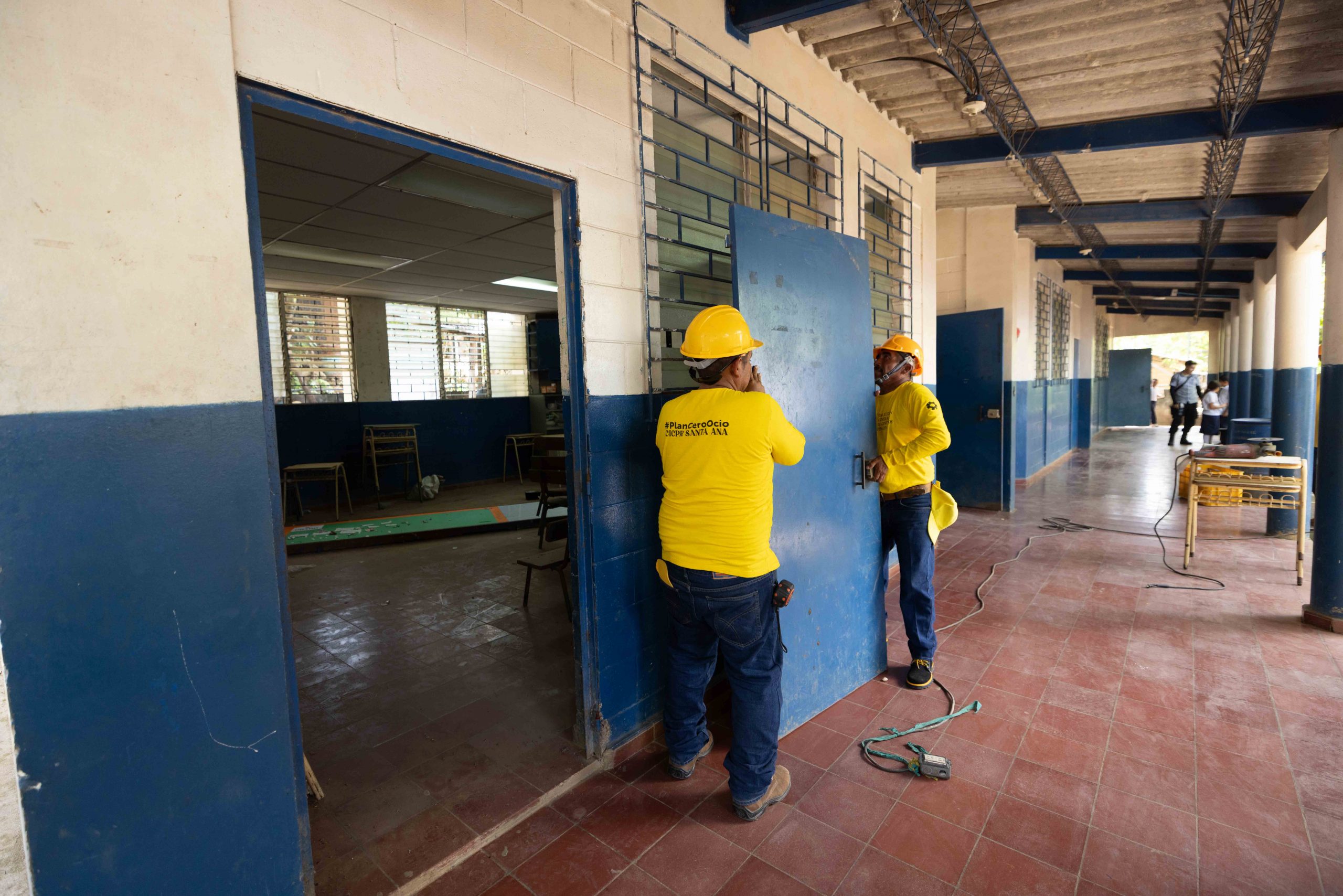 Imagen de la galería