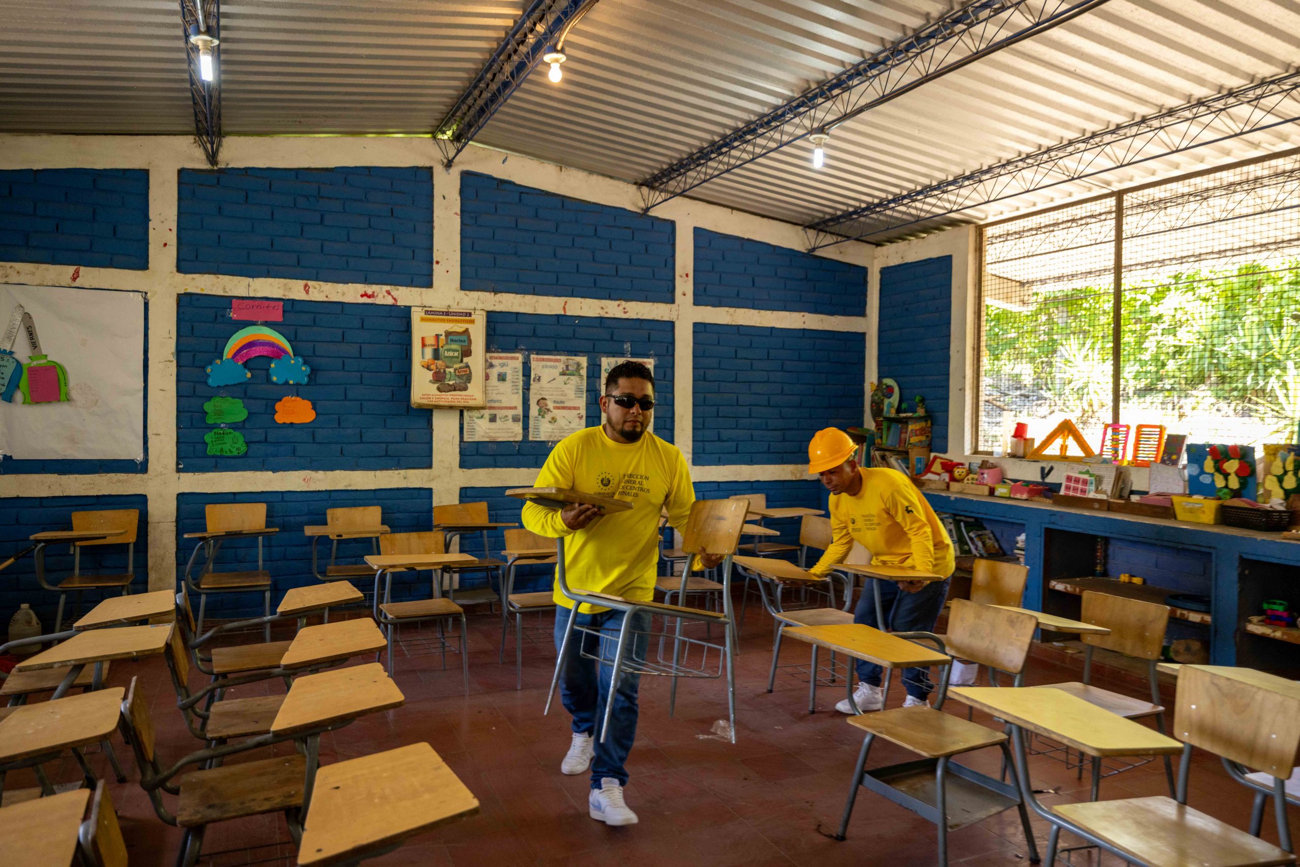 Imagen de la galería