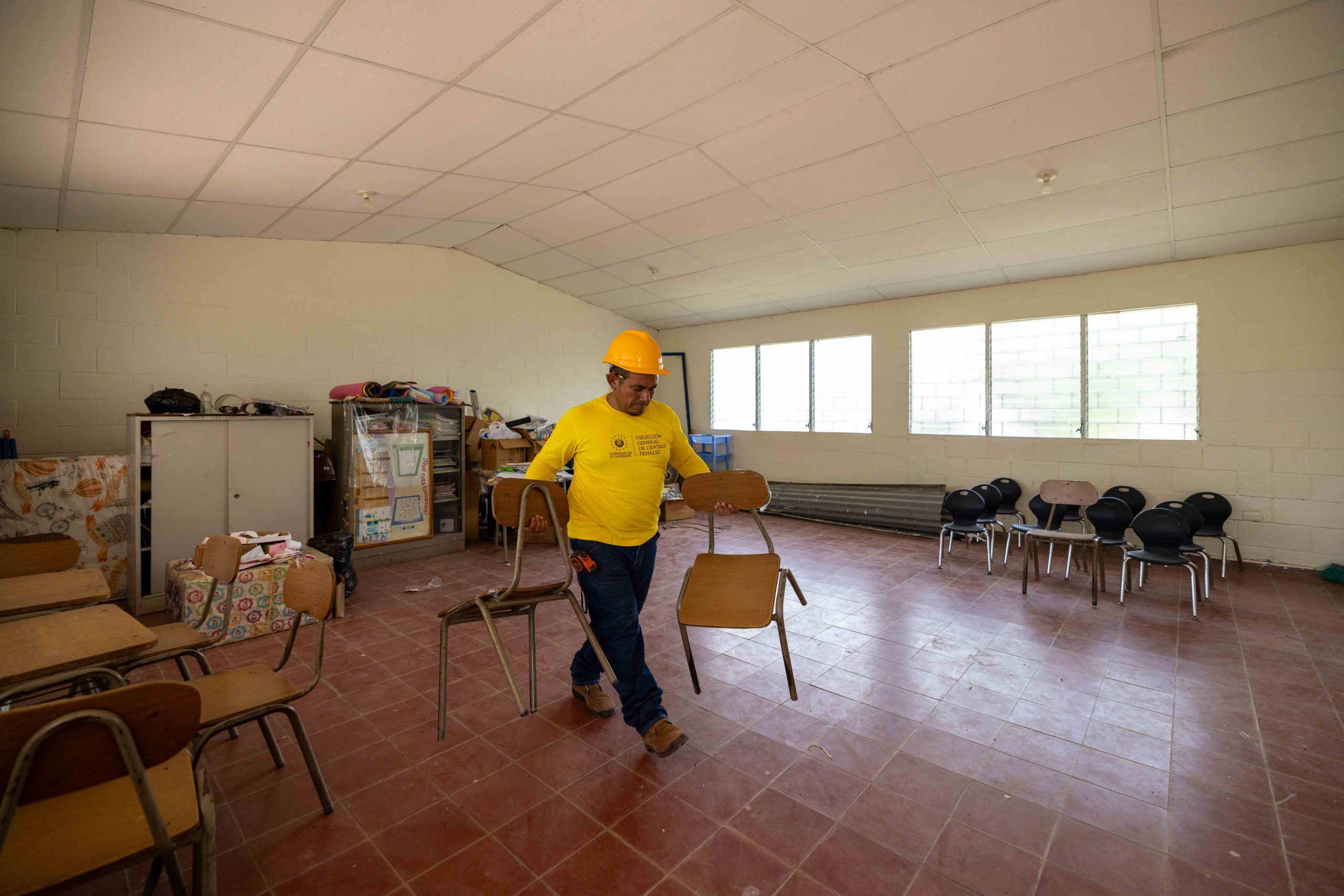 Imagen de la galería