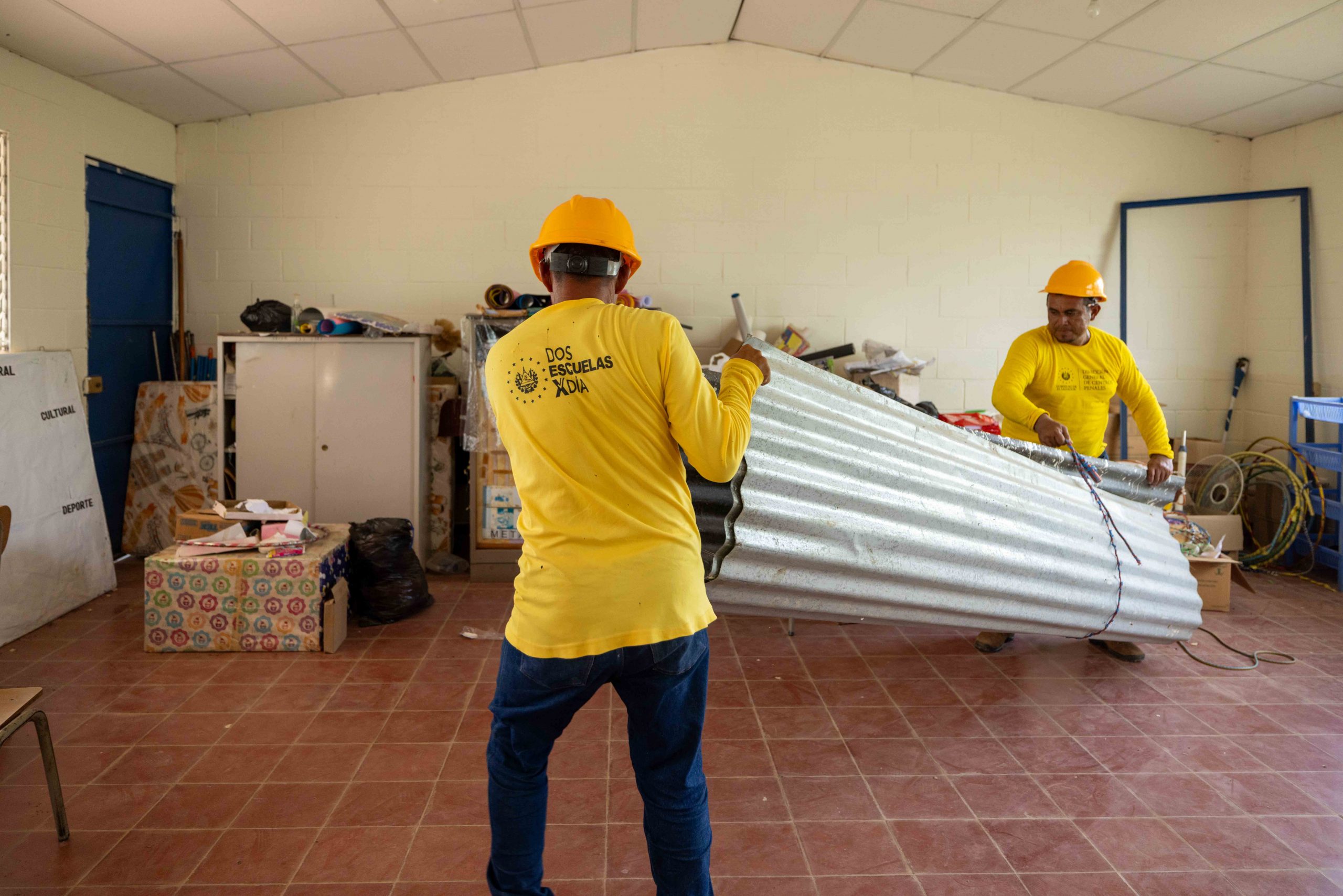 Imagen de la galería