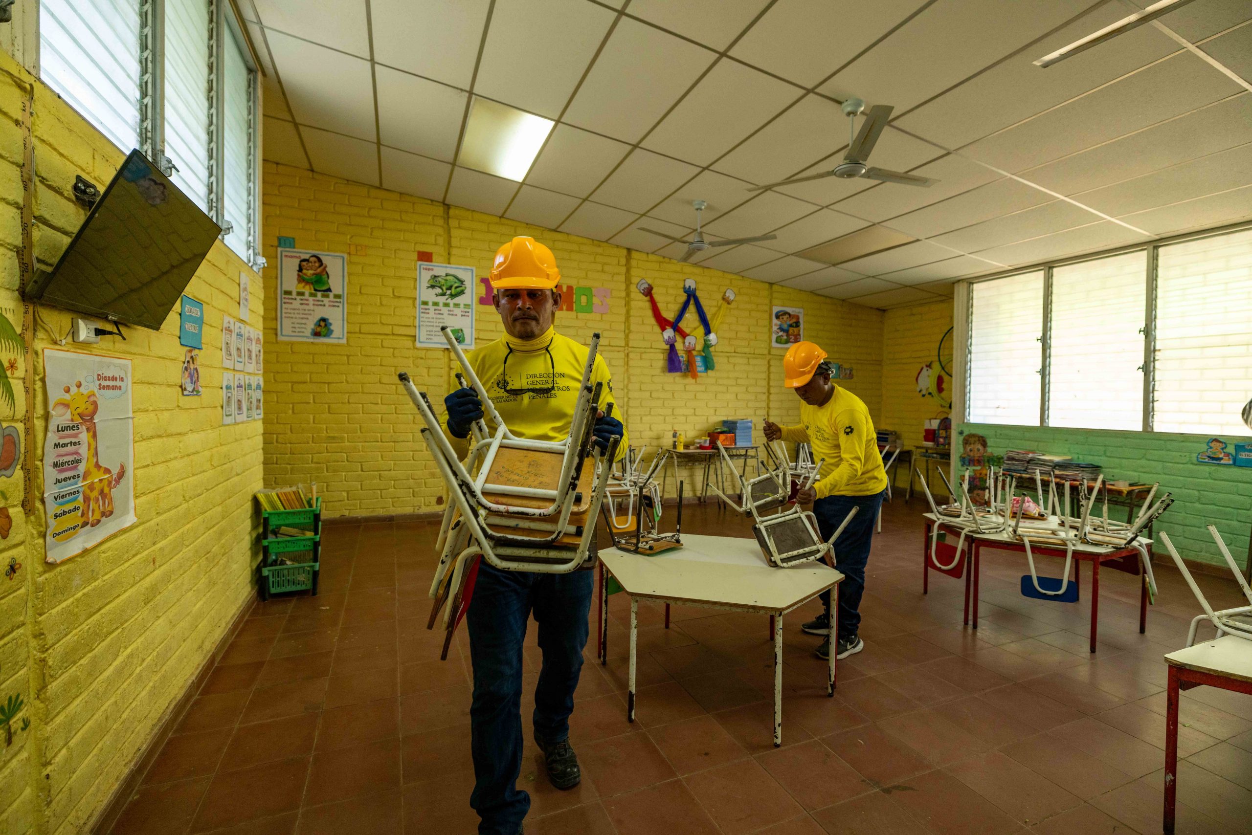 Imagen de la galería
