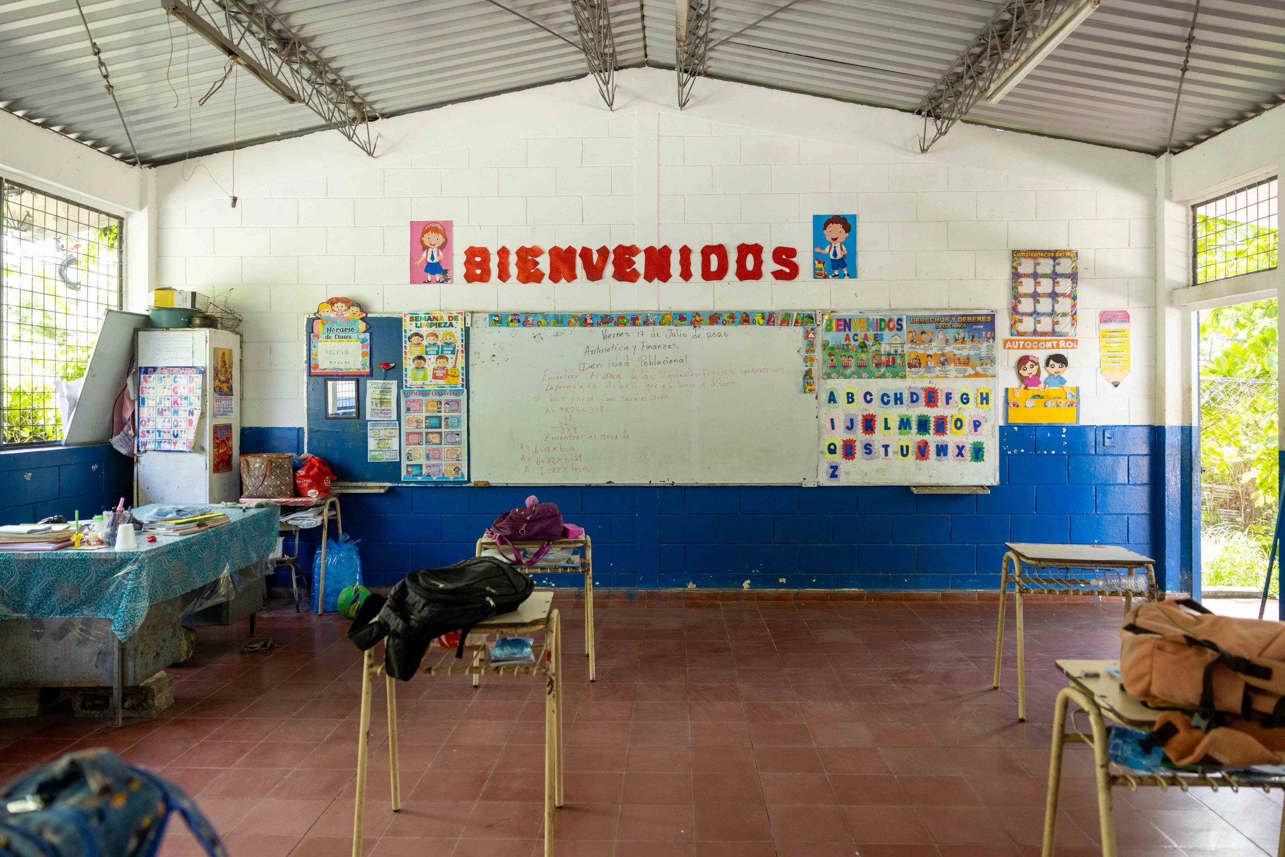Imagen estado anterior