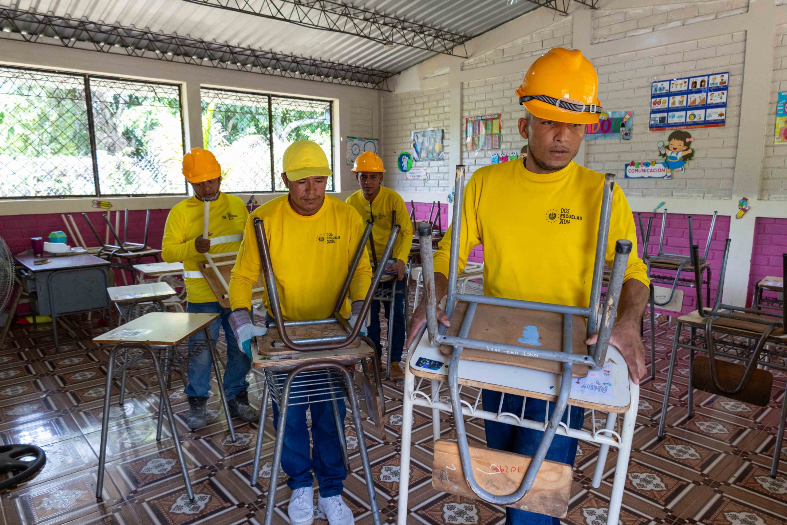 Imagen principal