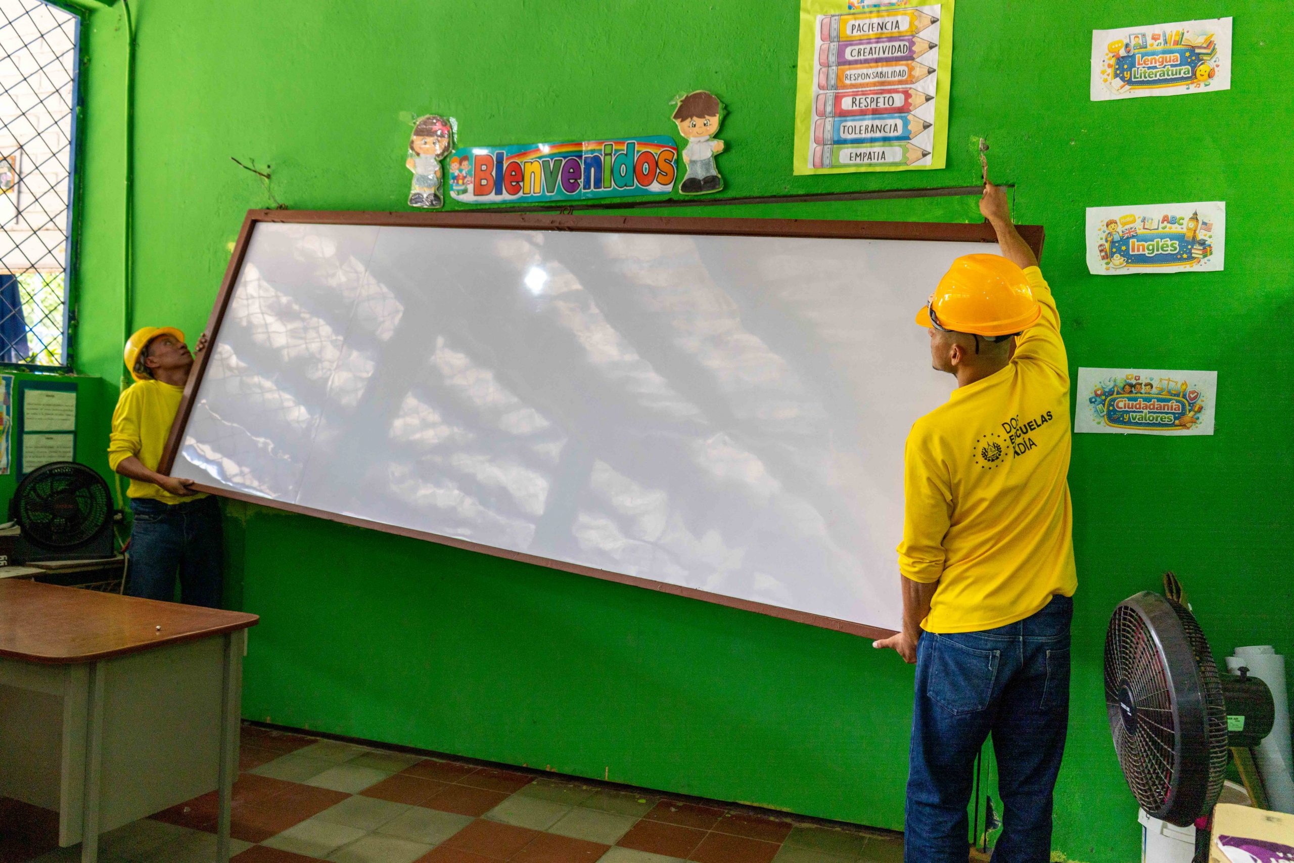 Imagen de la galería