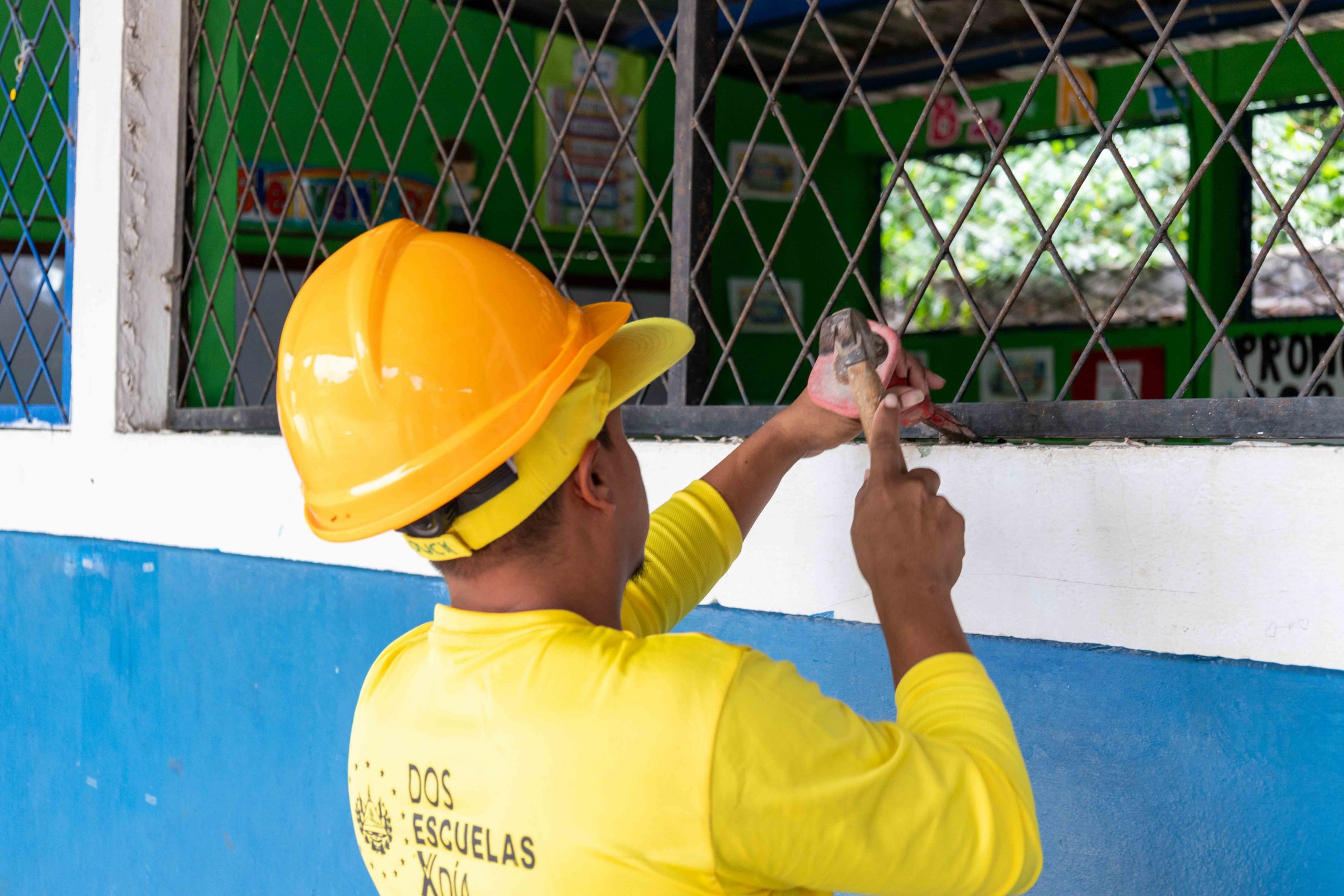 Imagen de la galería