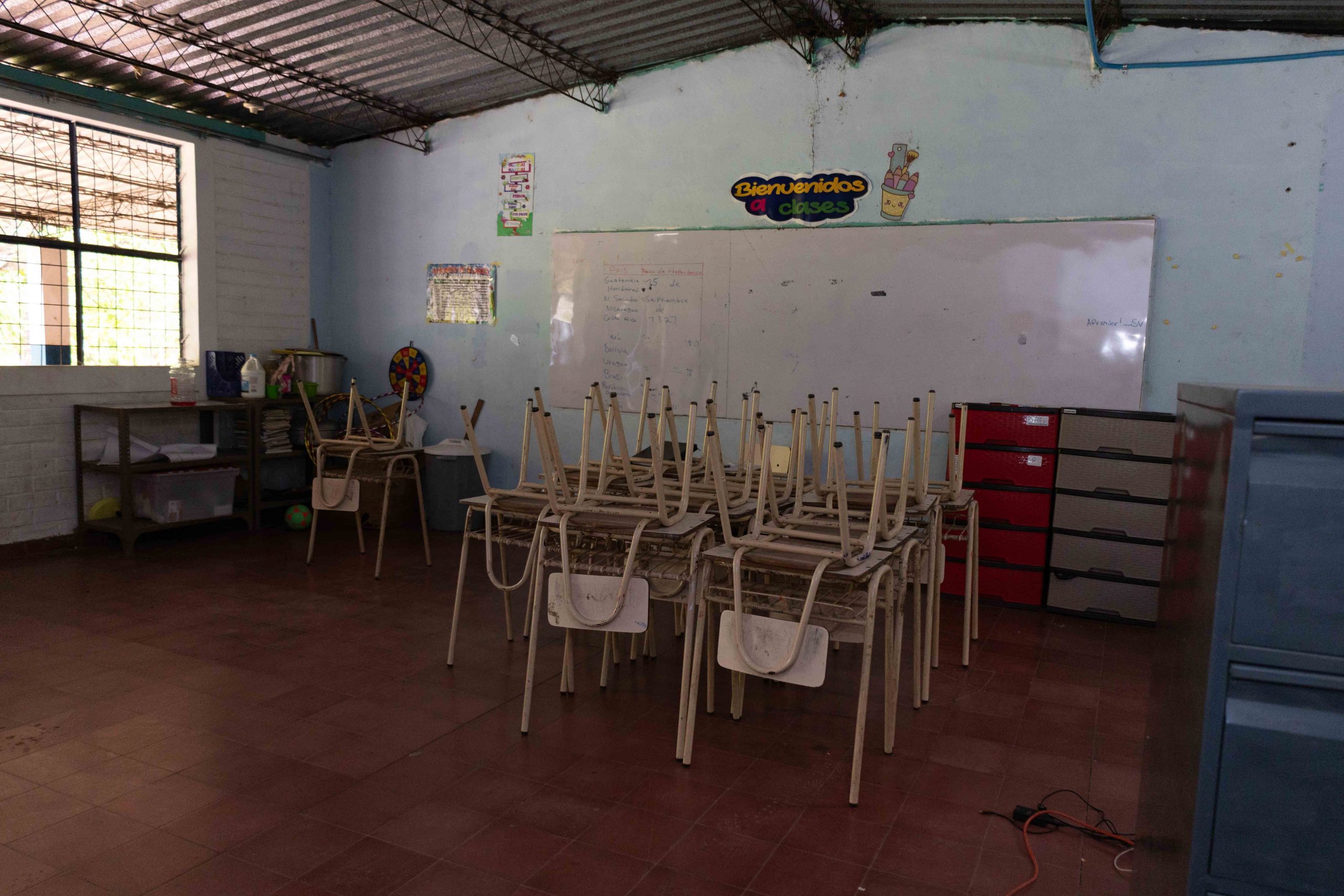 Imagen estado anterior