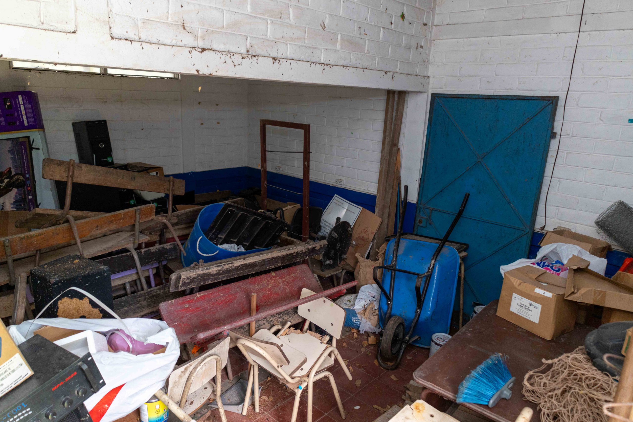 Imagen estado anterior