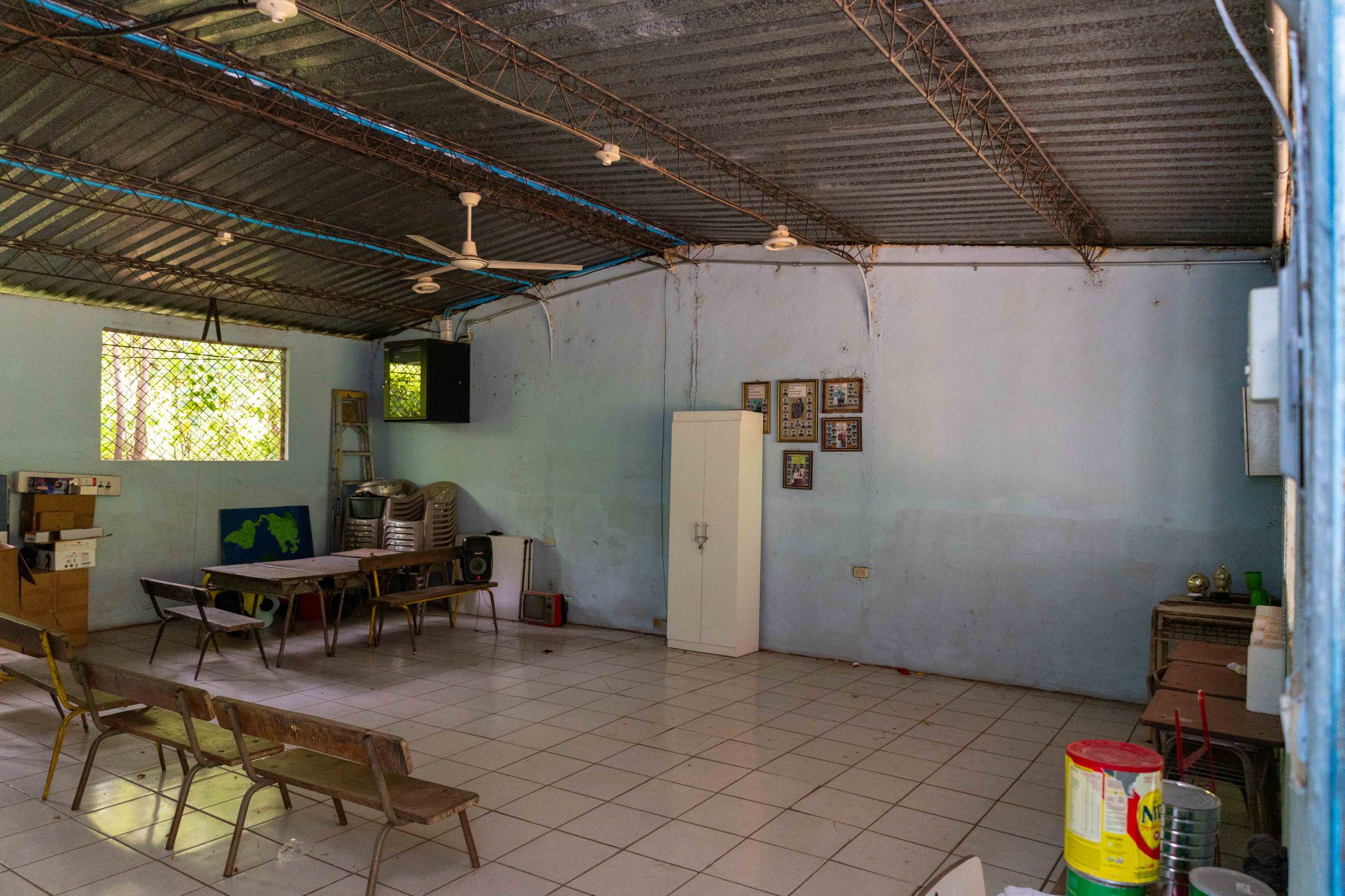 Imagen estado anterior