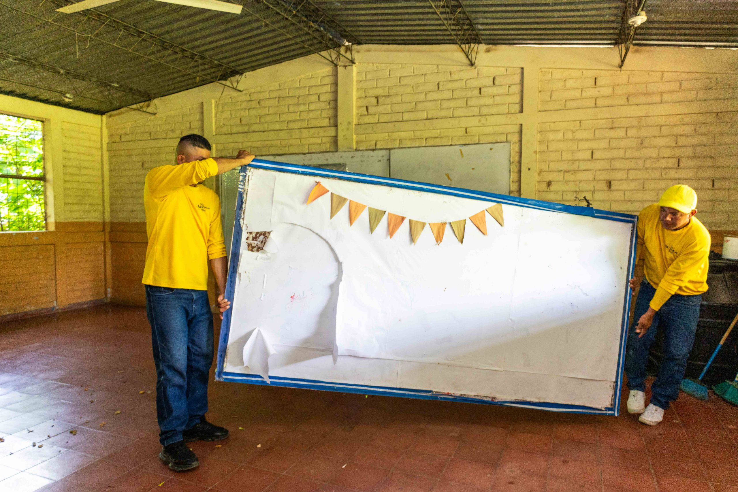 Imagen de la galería