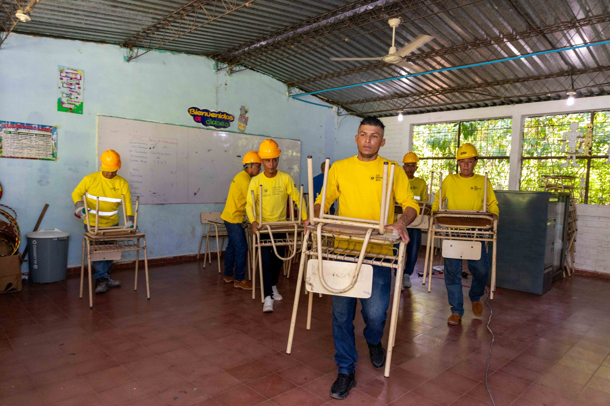 Imagen de la galería