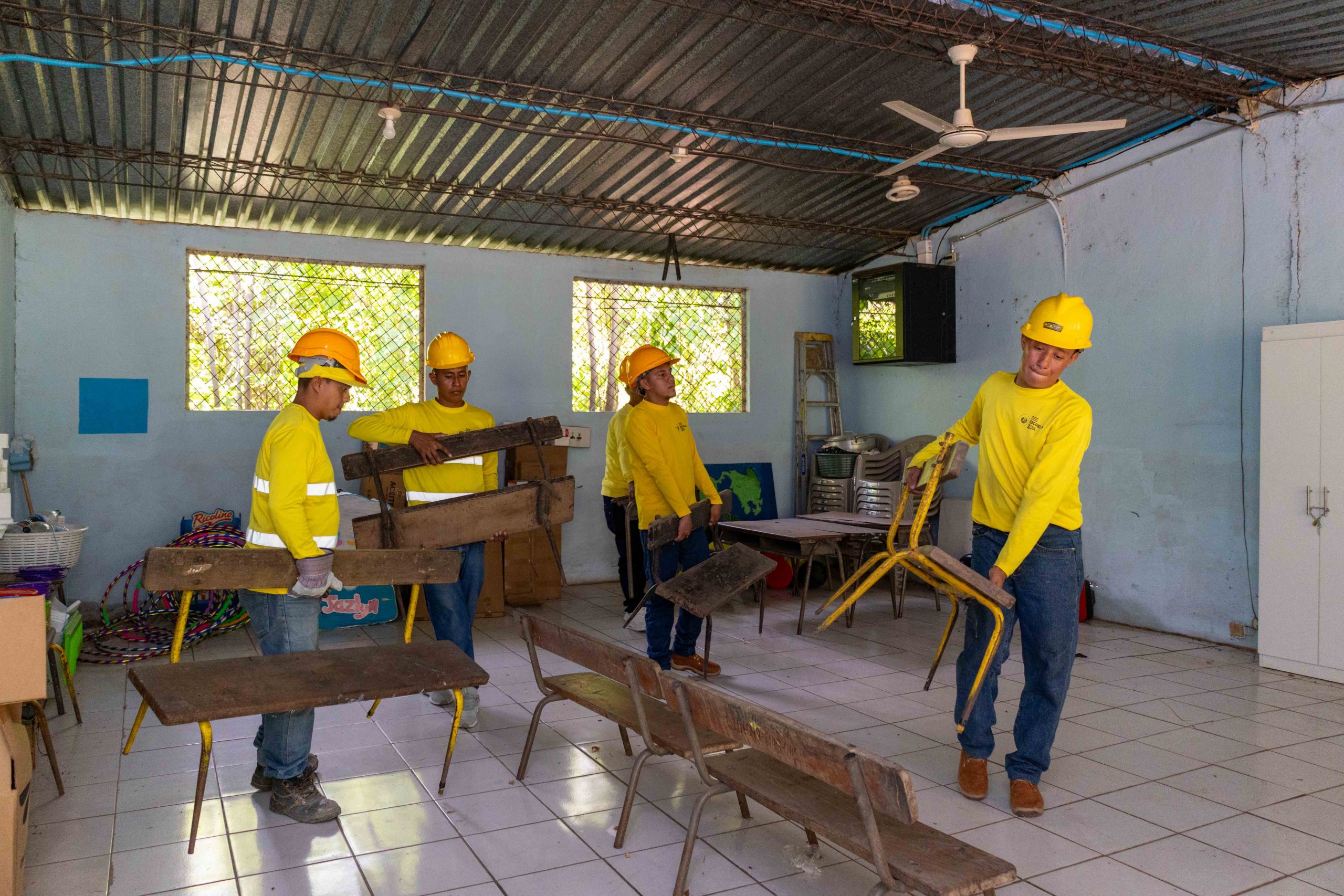 Imagen de la galería